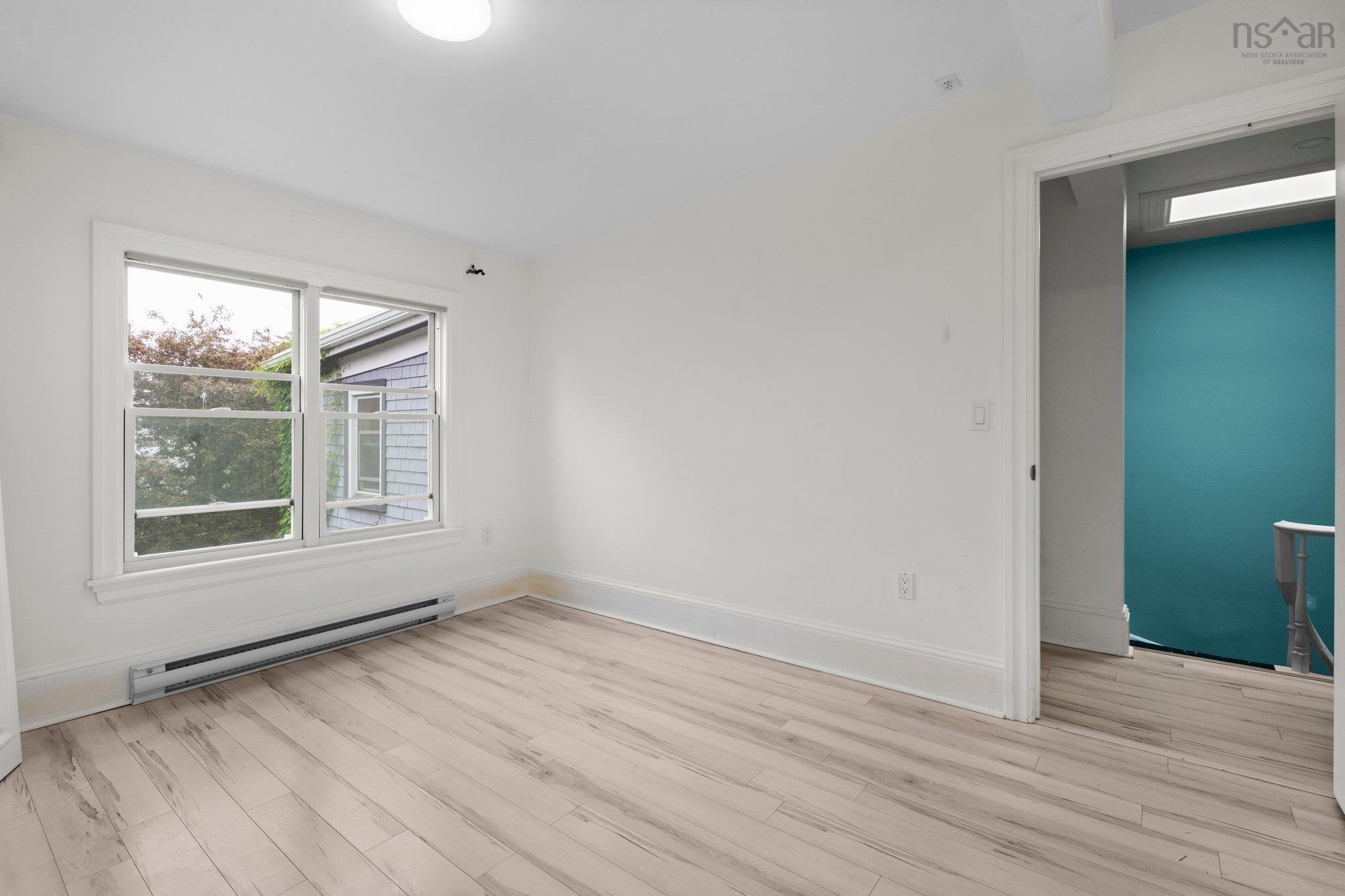 2427 Agricola Street, Halifax, NS (MLS 202514247)