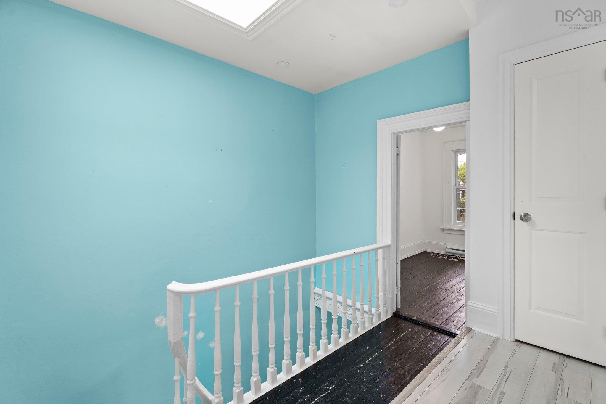 2427 Agricola Street, Halifax, NS (MLS 202514247)