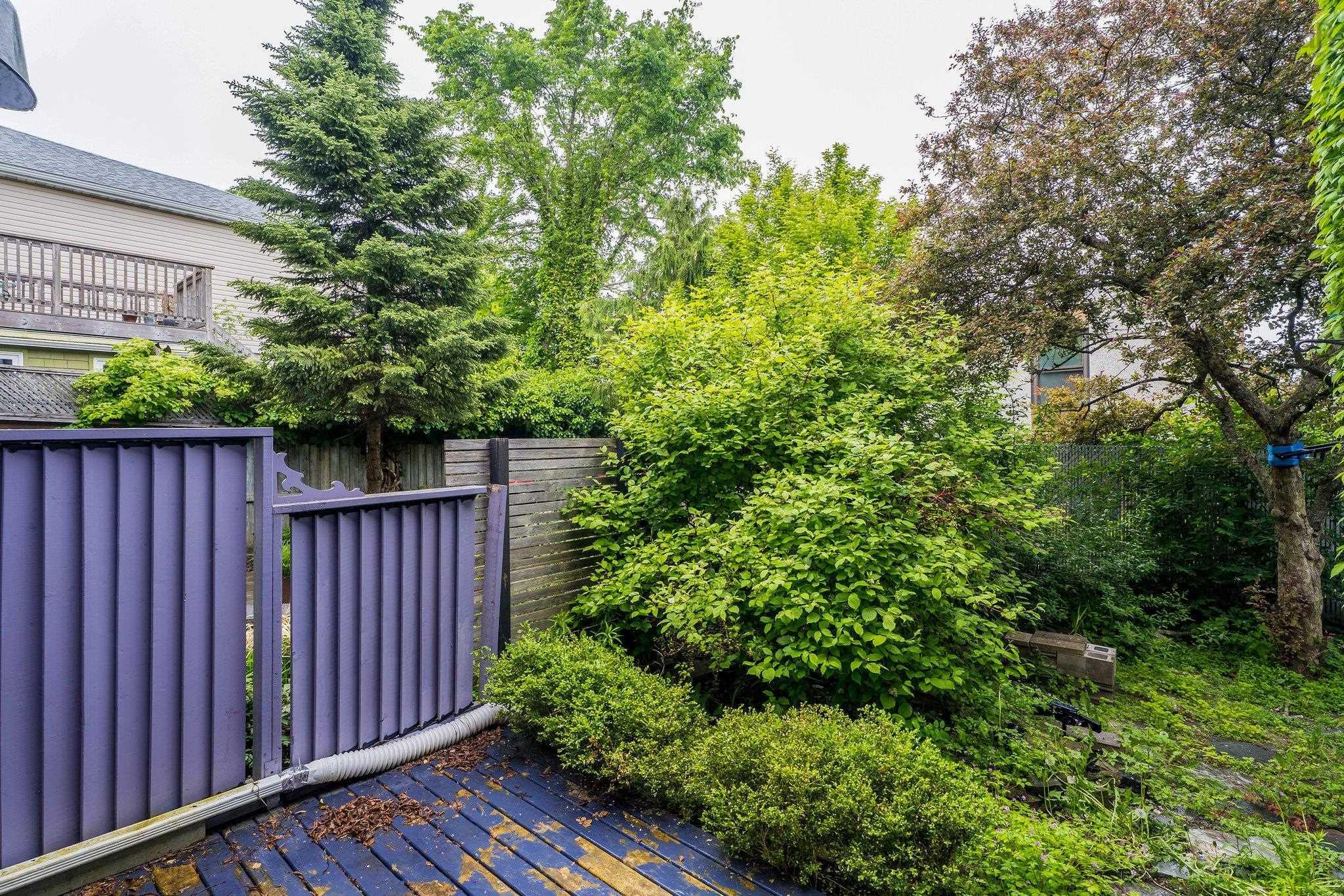 2427 Agricola Street, Halifax, NS (MLS 202514247)