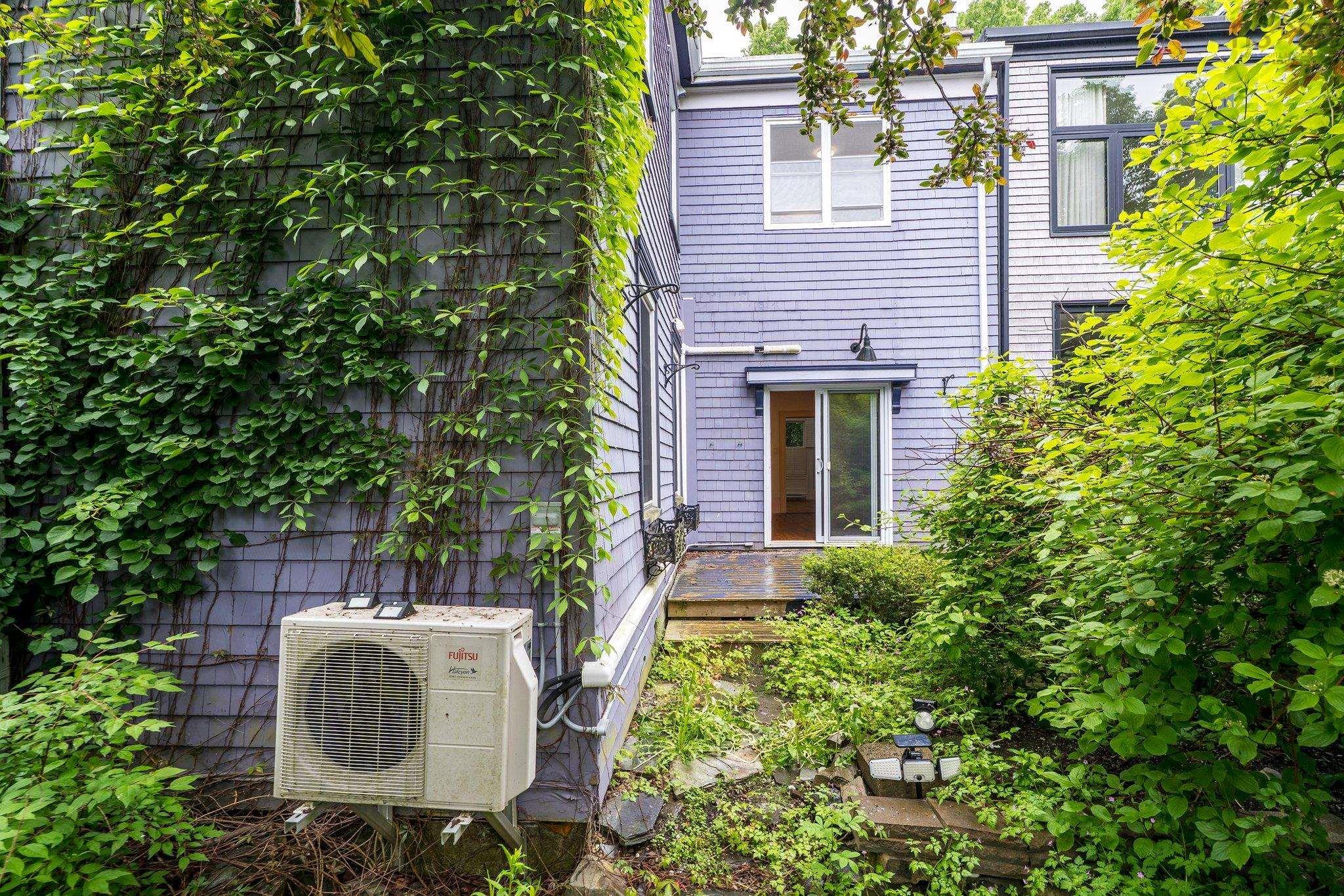 2427 Agricola Street, Halifax, NS (MLS 202514247)