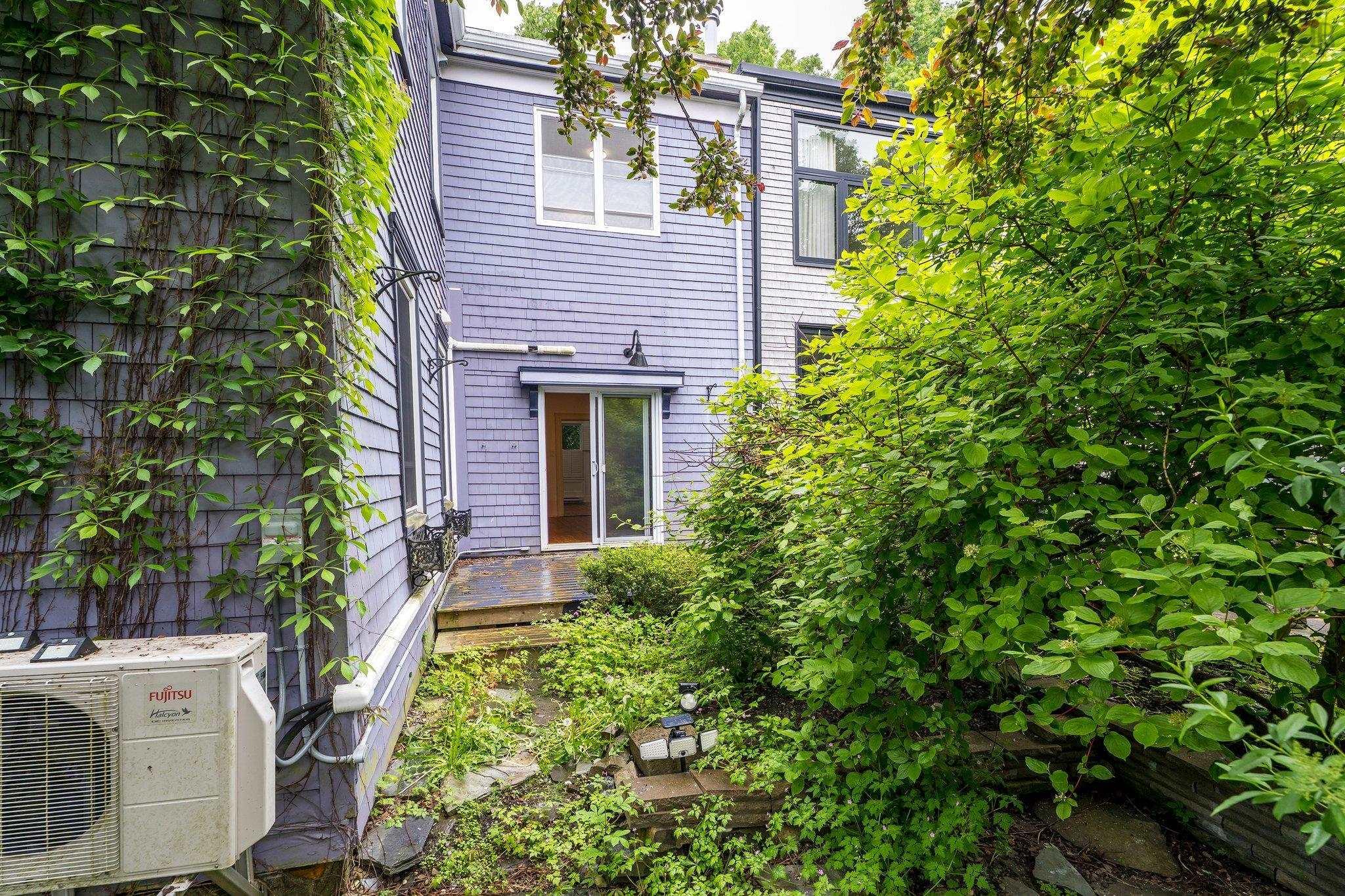 2427 Agricola Street, Halifax, NS (MLS 202514247)