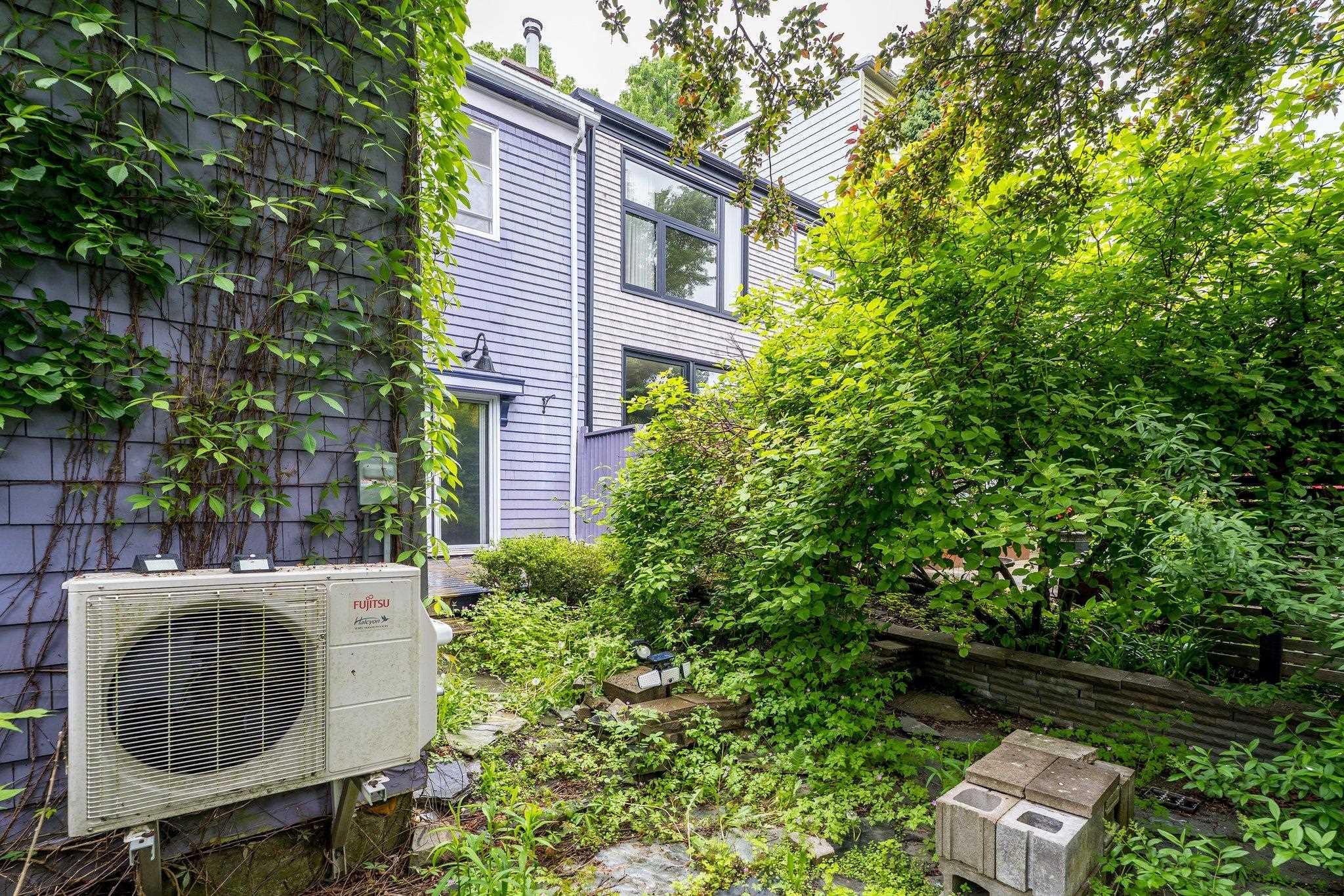 2427 Agricola Street, Halifax, NS (MLS 202514247)