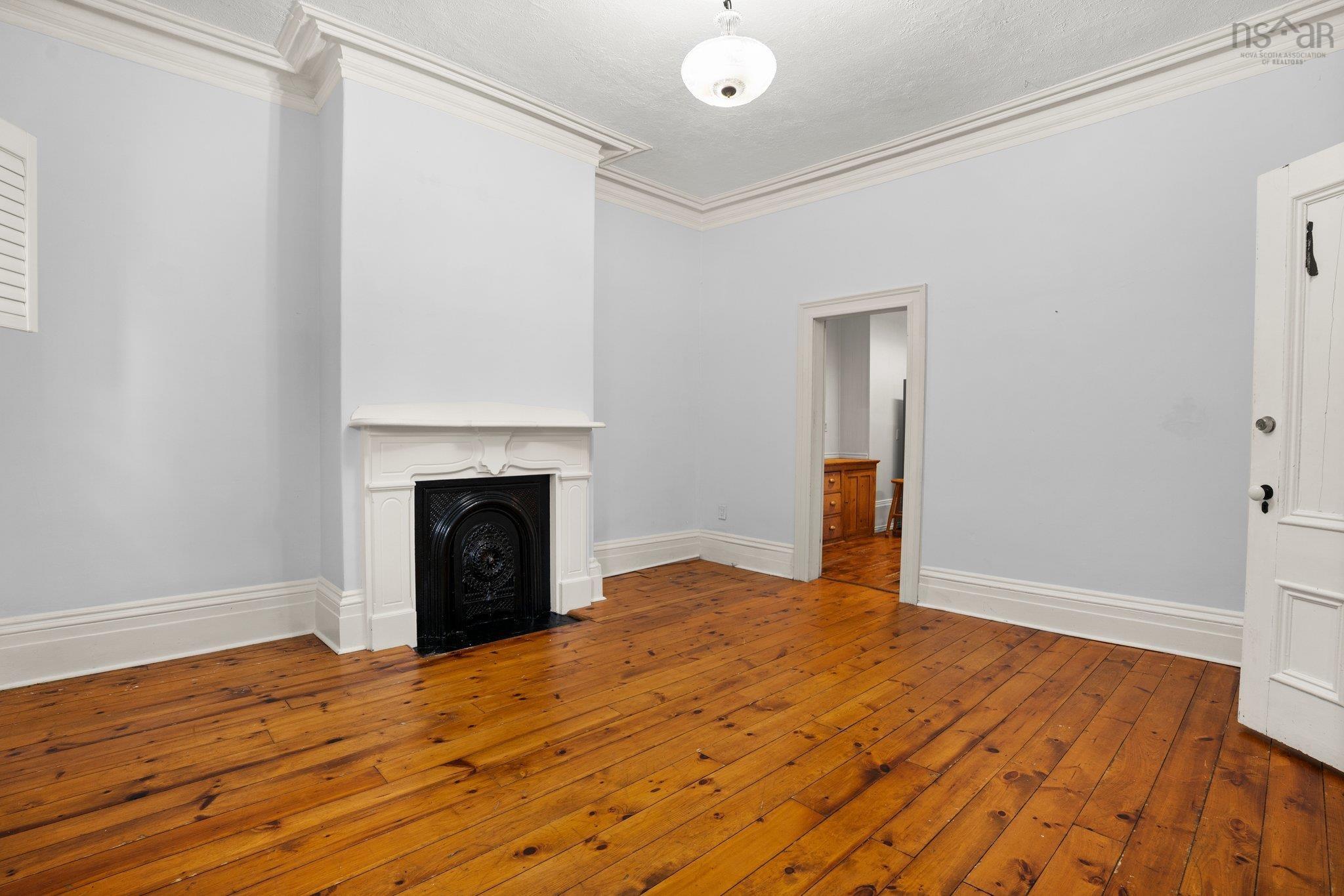 2427 Agricola Street, Halifax, NS (MLS 202514247)