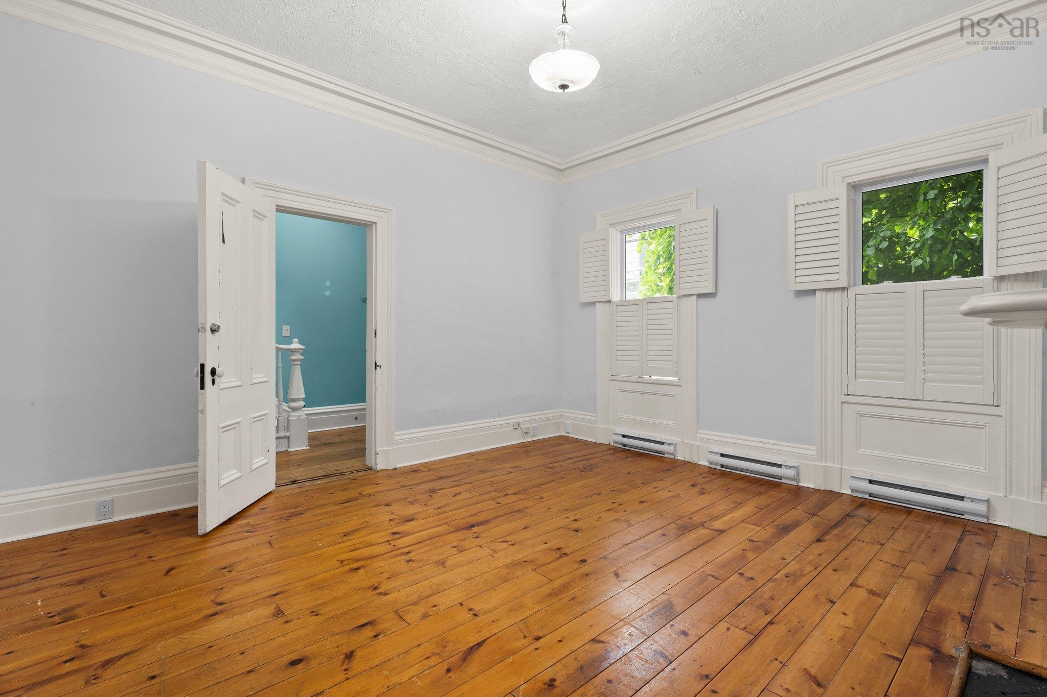 2427 Agricola Street, Halifax, NS (MLS 202514247)