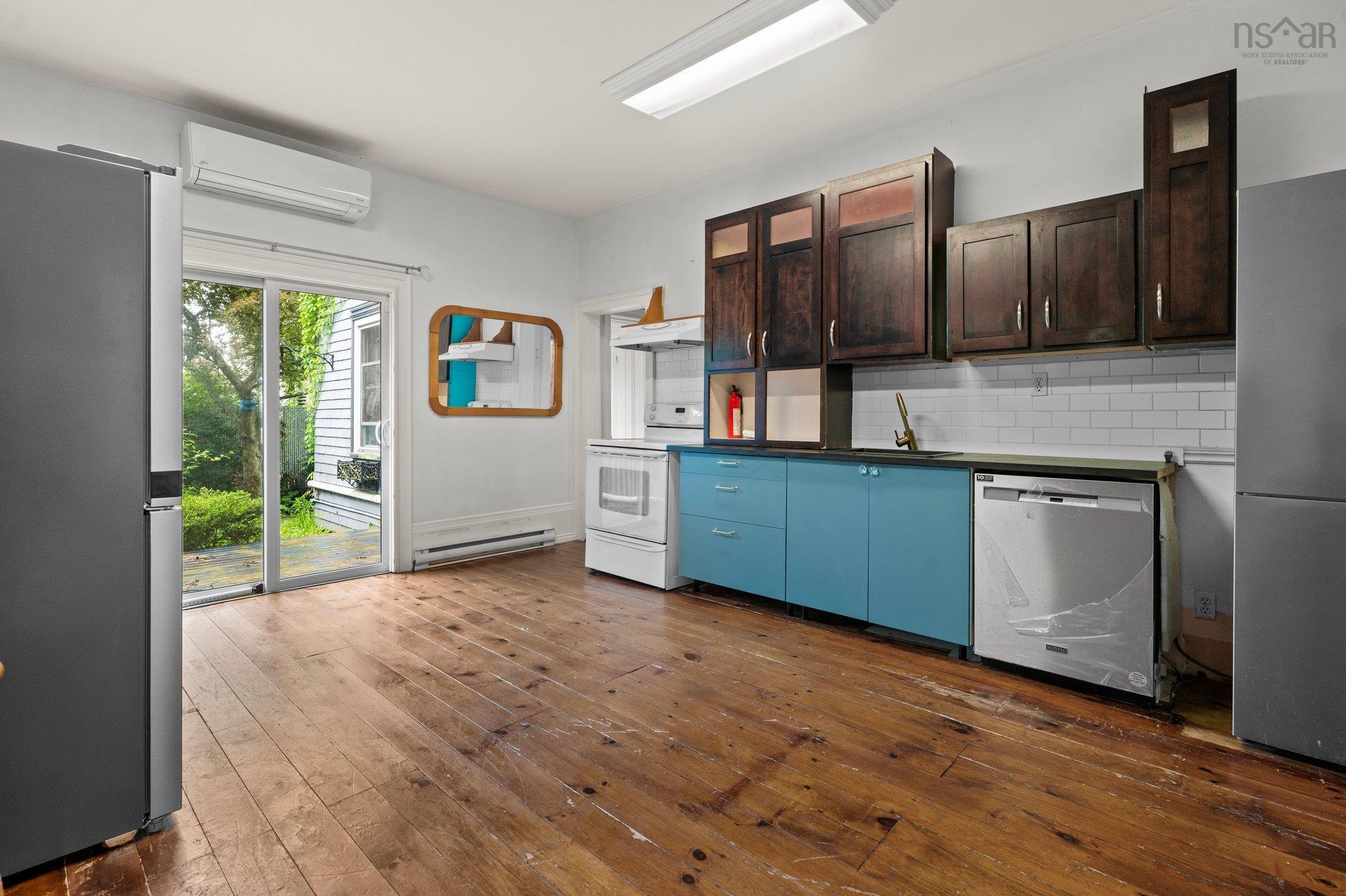 2427 Agricola Street, Halifax, NS (MLS 202514247)