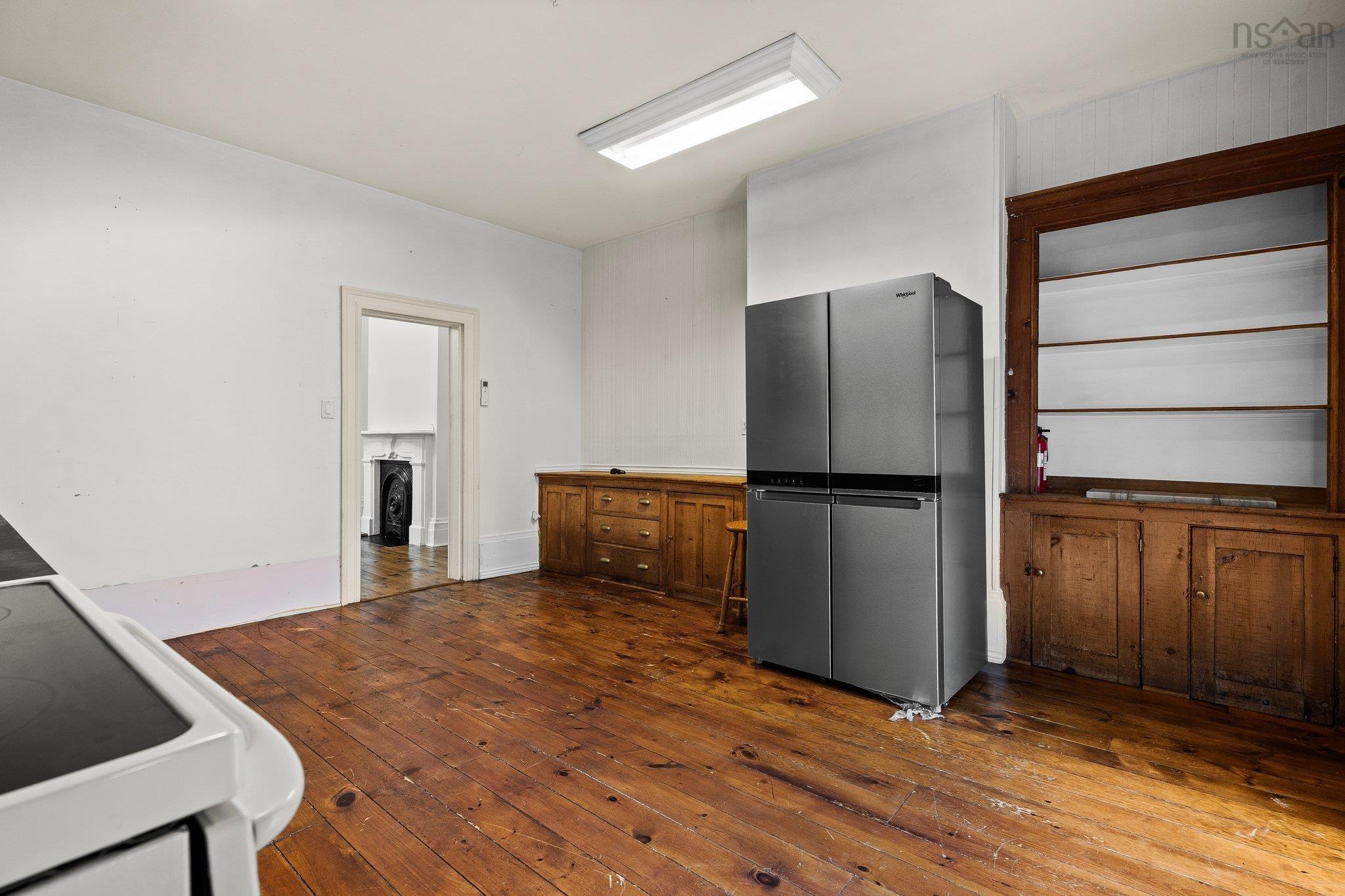 2427 Agricola Street, Halifax, NS (MLS 202514247)