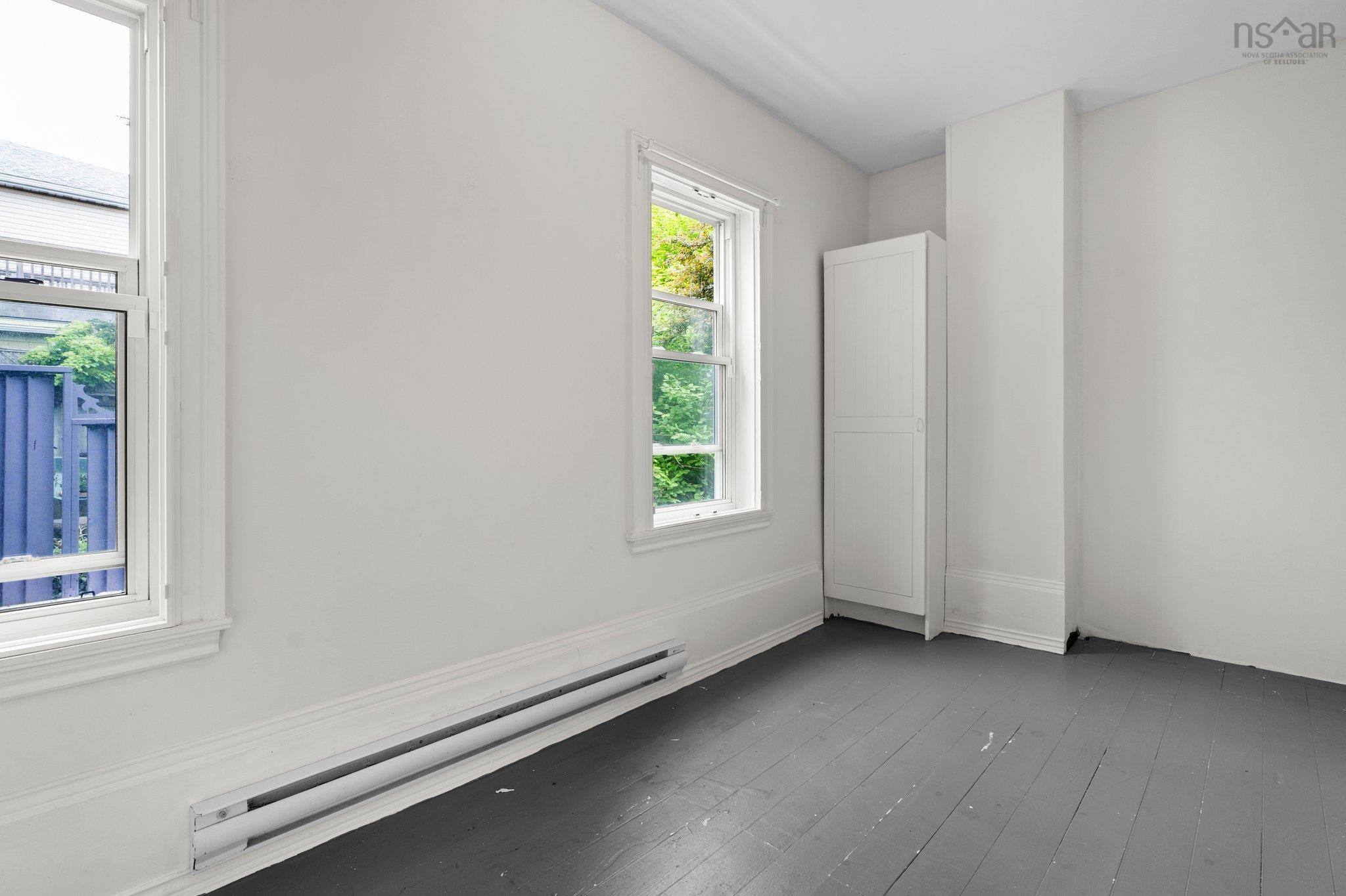 2427 Agricola Street, Halifax, NS (MLS 202514247)