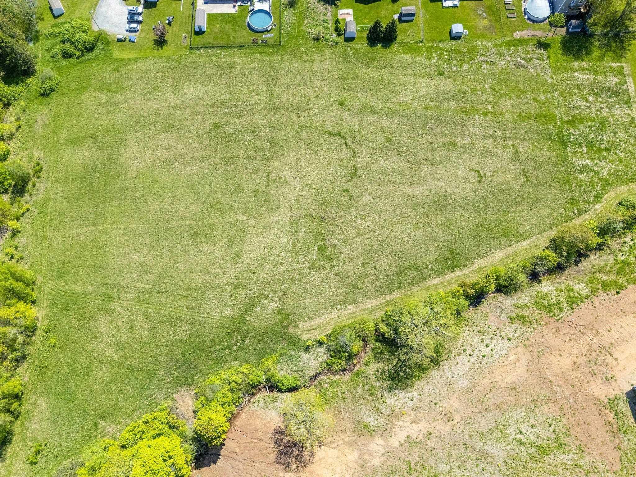 $350,000.00: Lot Mill Run Extension, Kentville