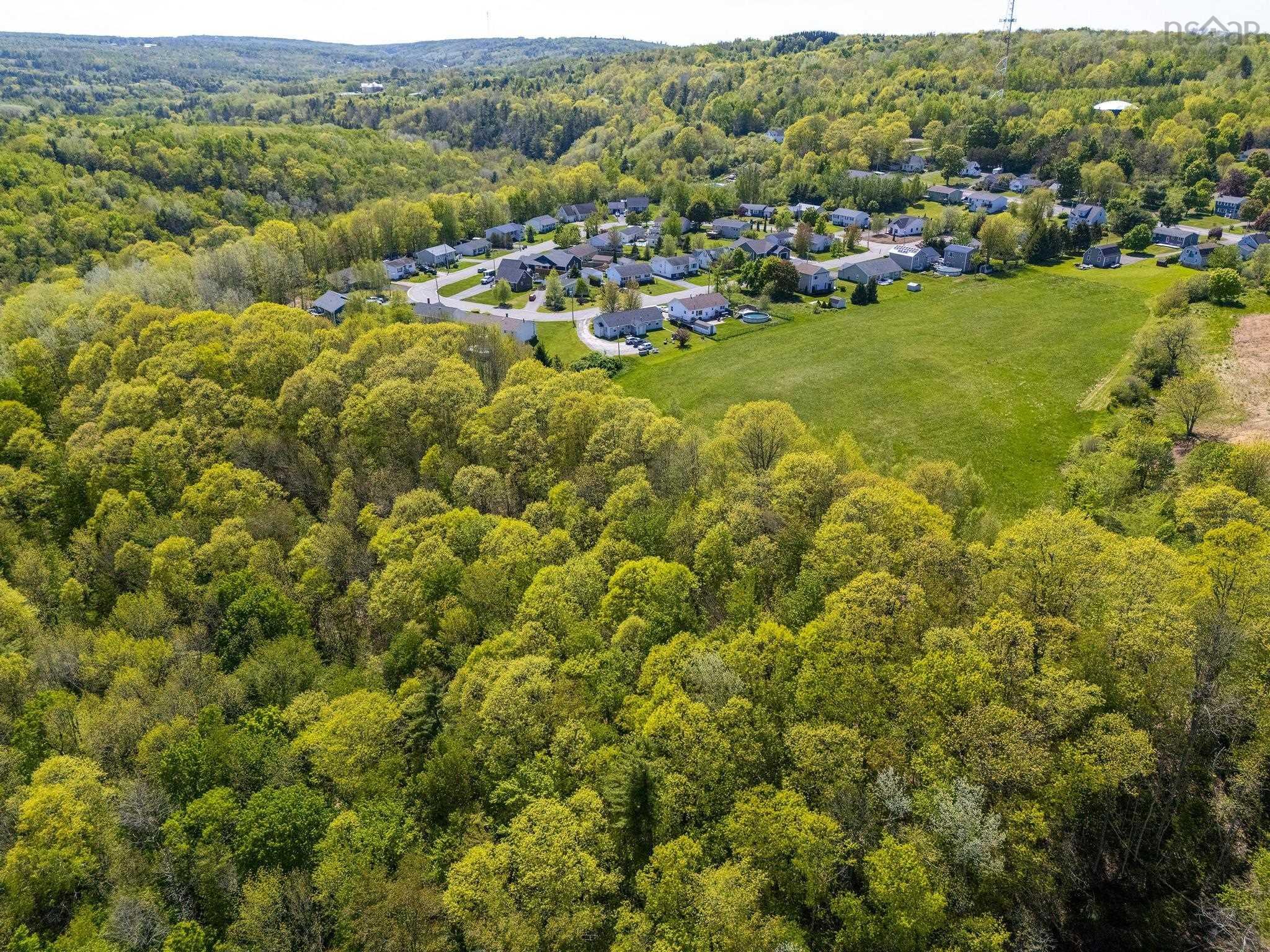 $350,000.00: Lot Mill Run Extension, Kentville