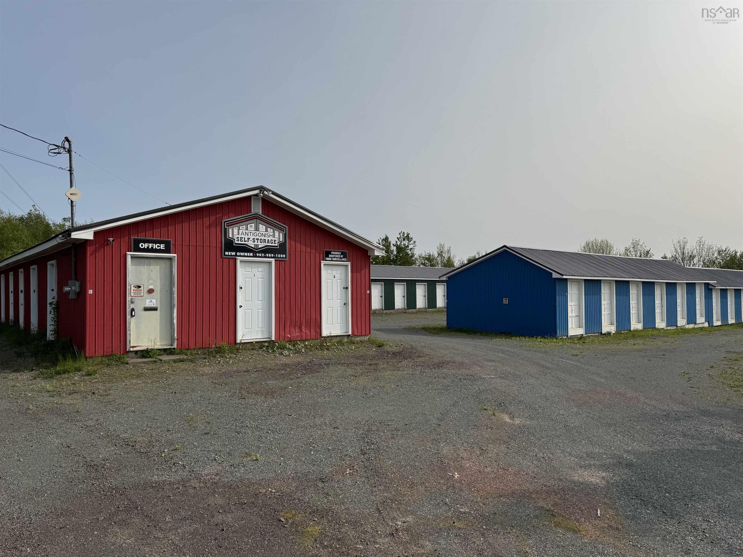 $474,000.00: 86 Angus MacQuarrie Drive, Lower South River