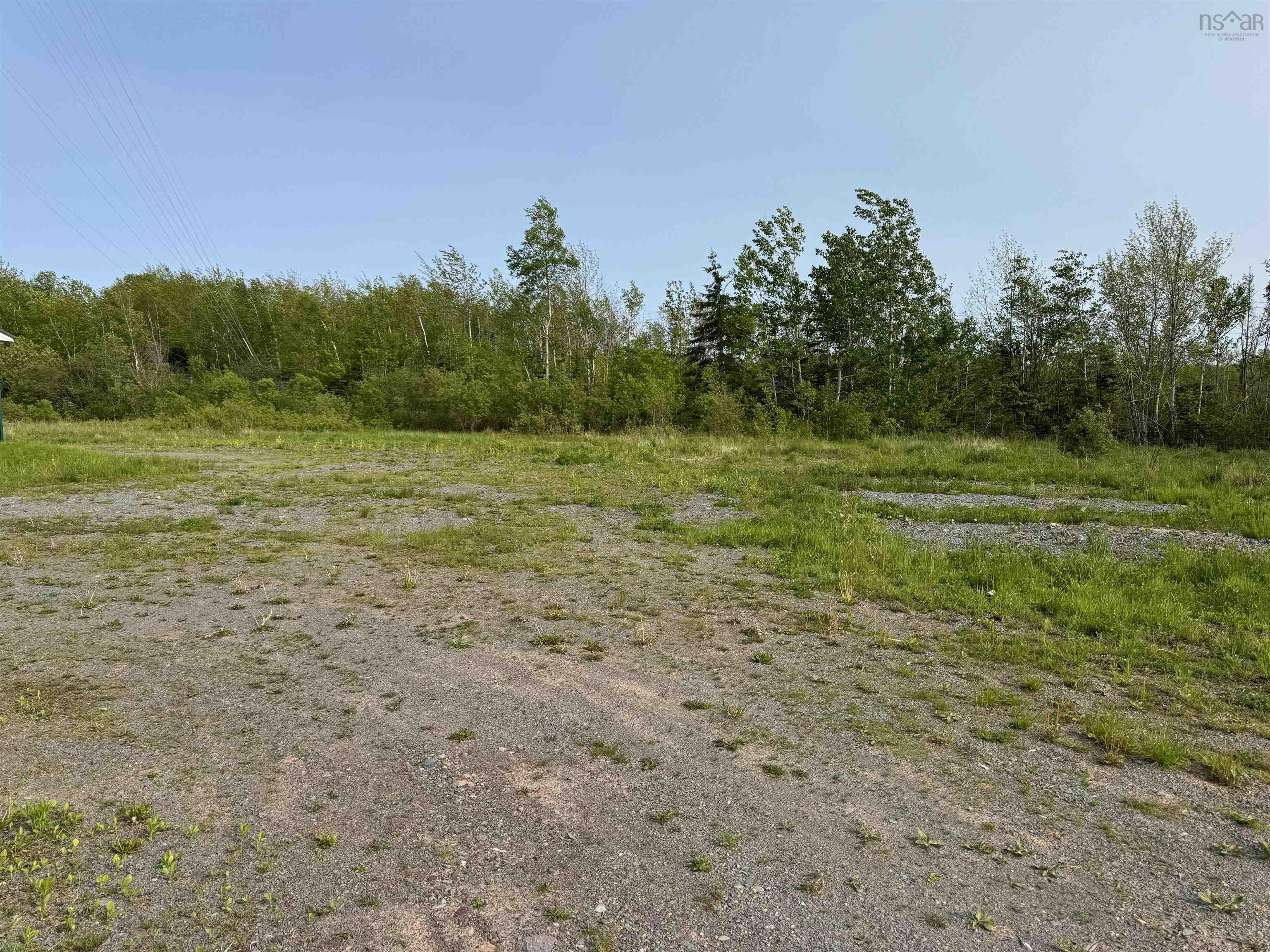 $474,000.00: 86 Angus MacQuarrie Drive, Lower South River