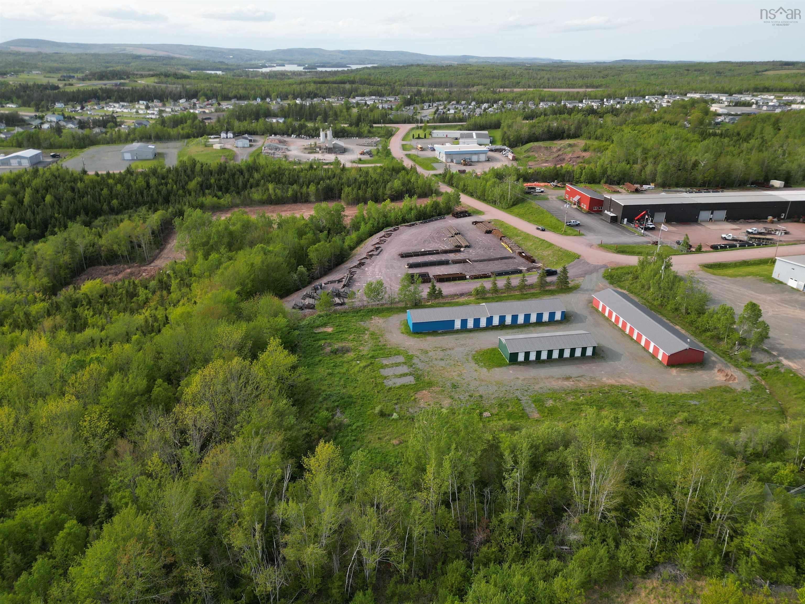 $474,000.00: 86 Angus MacQuarrie Drive, Lower South River