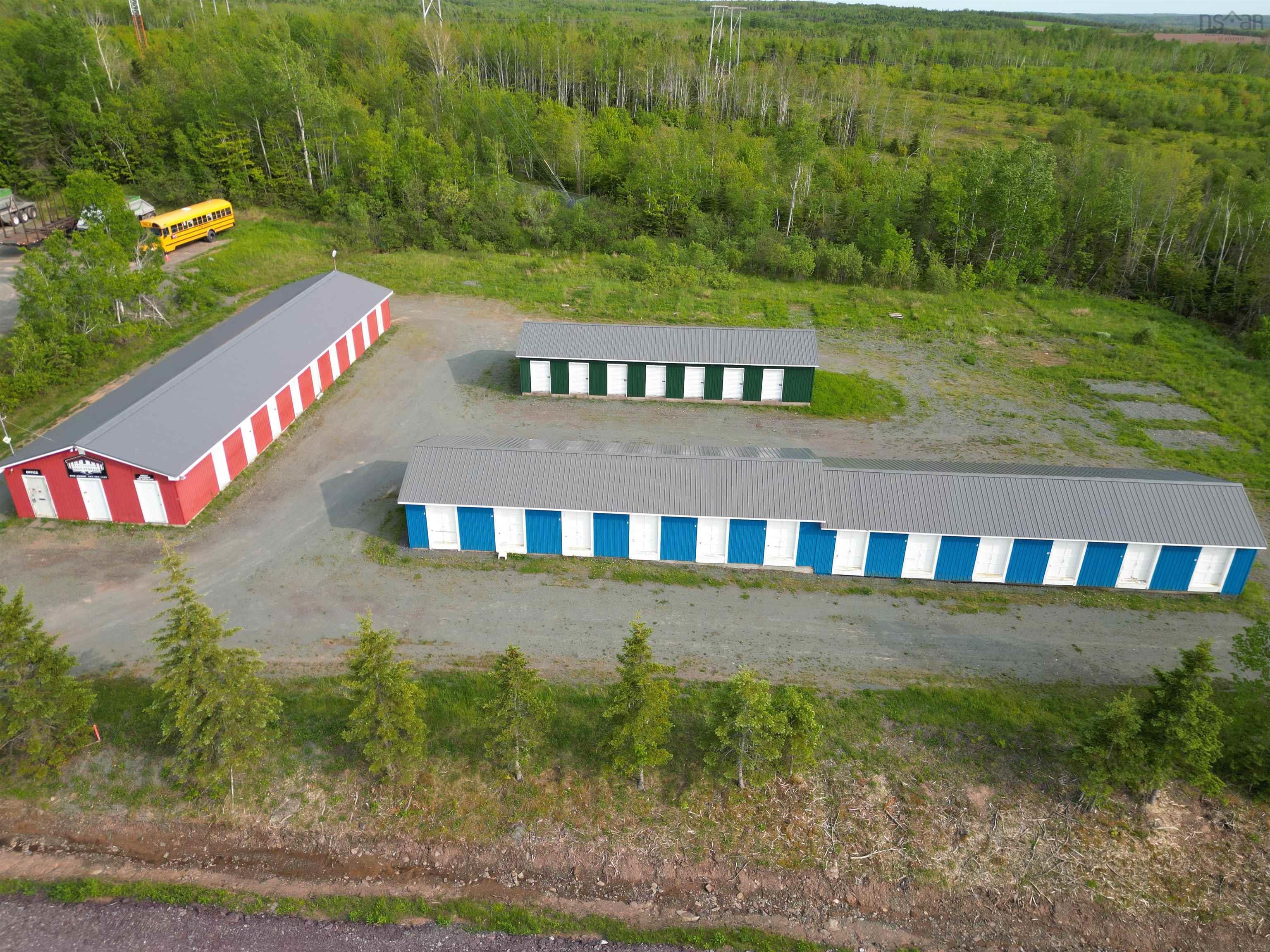 $474,000.00: 86 Angus MacQuarrie Drive, Lower South River