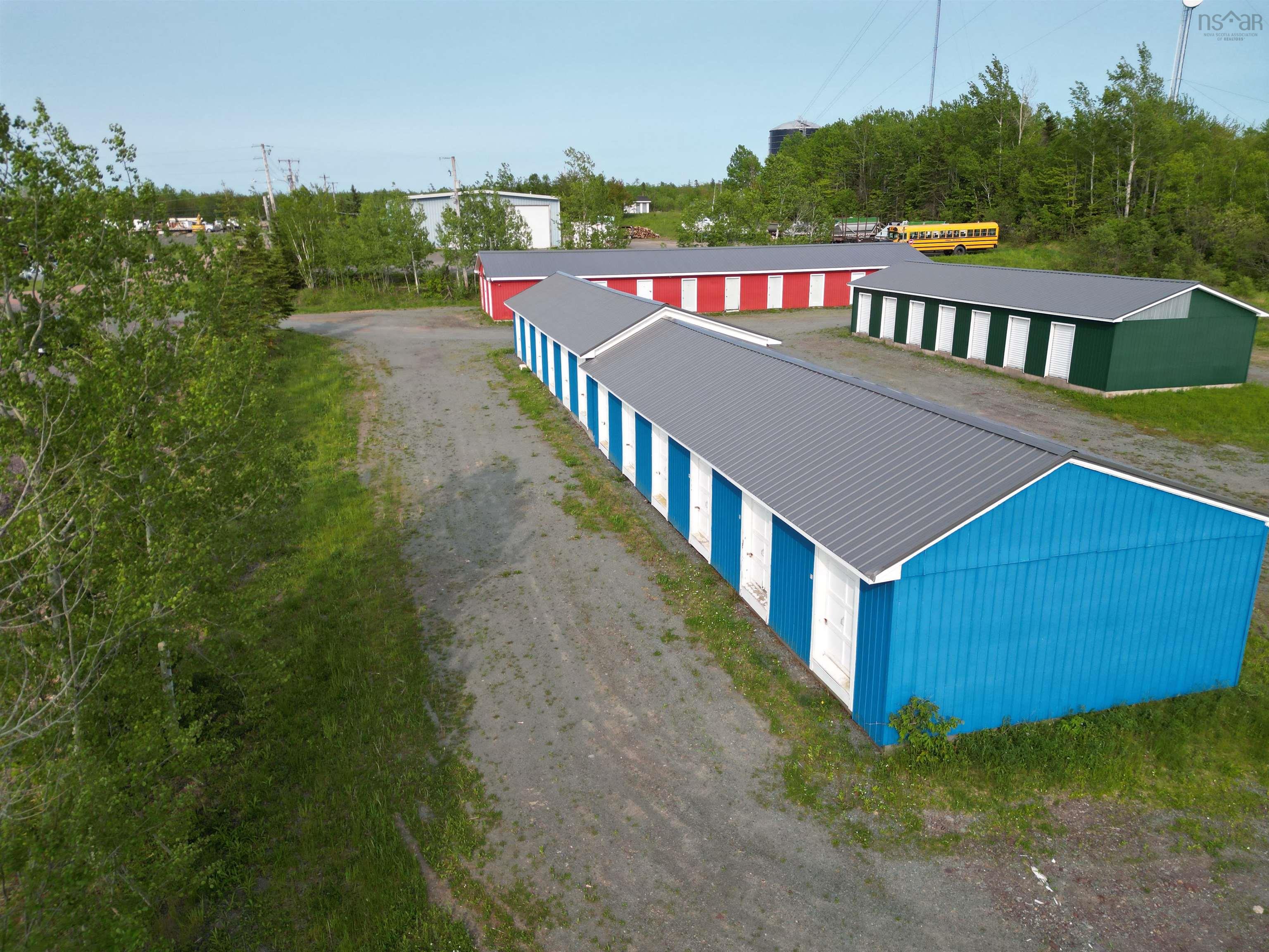 $474,000.00: 86 Angus MacQuarrie Drive, Lower South River