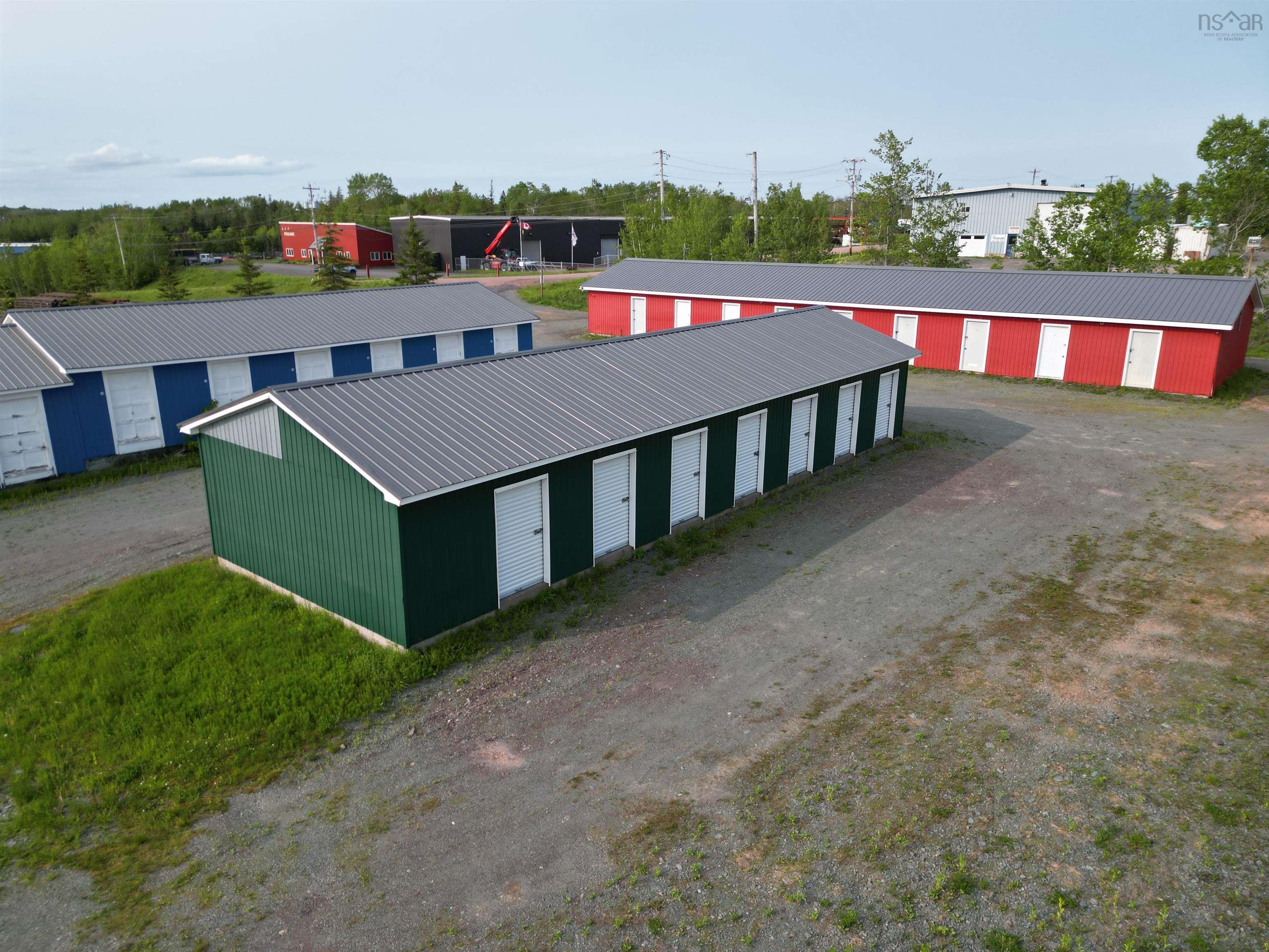 $474,000.00: 86 Angus MacQuarrie Drive, Lower South River