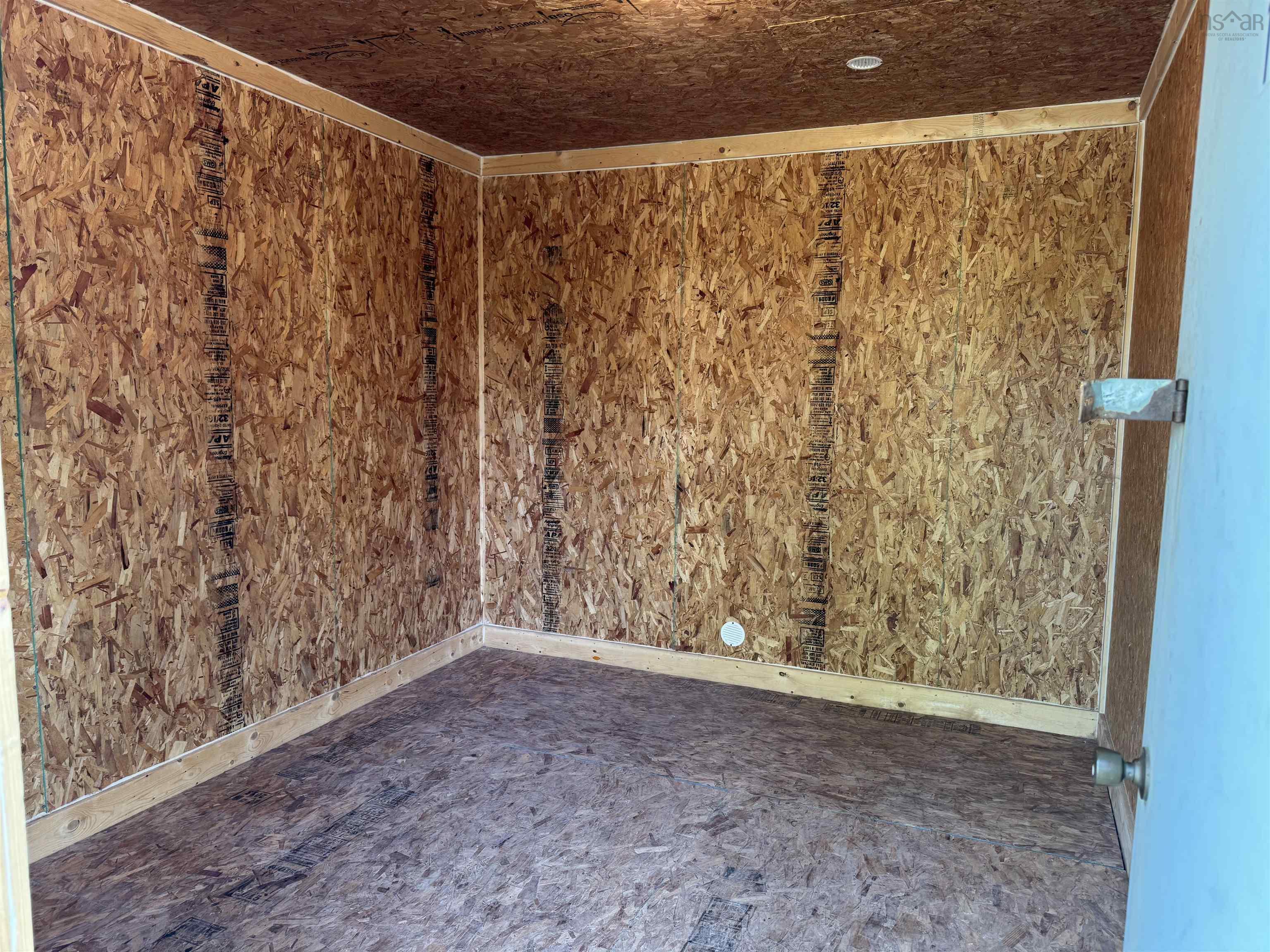 $474,000.00: 86 Angus MacQuarrie Drive, Lower South River