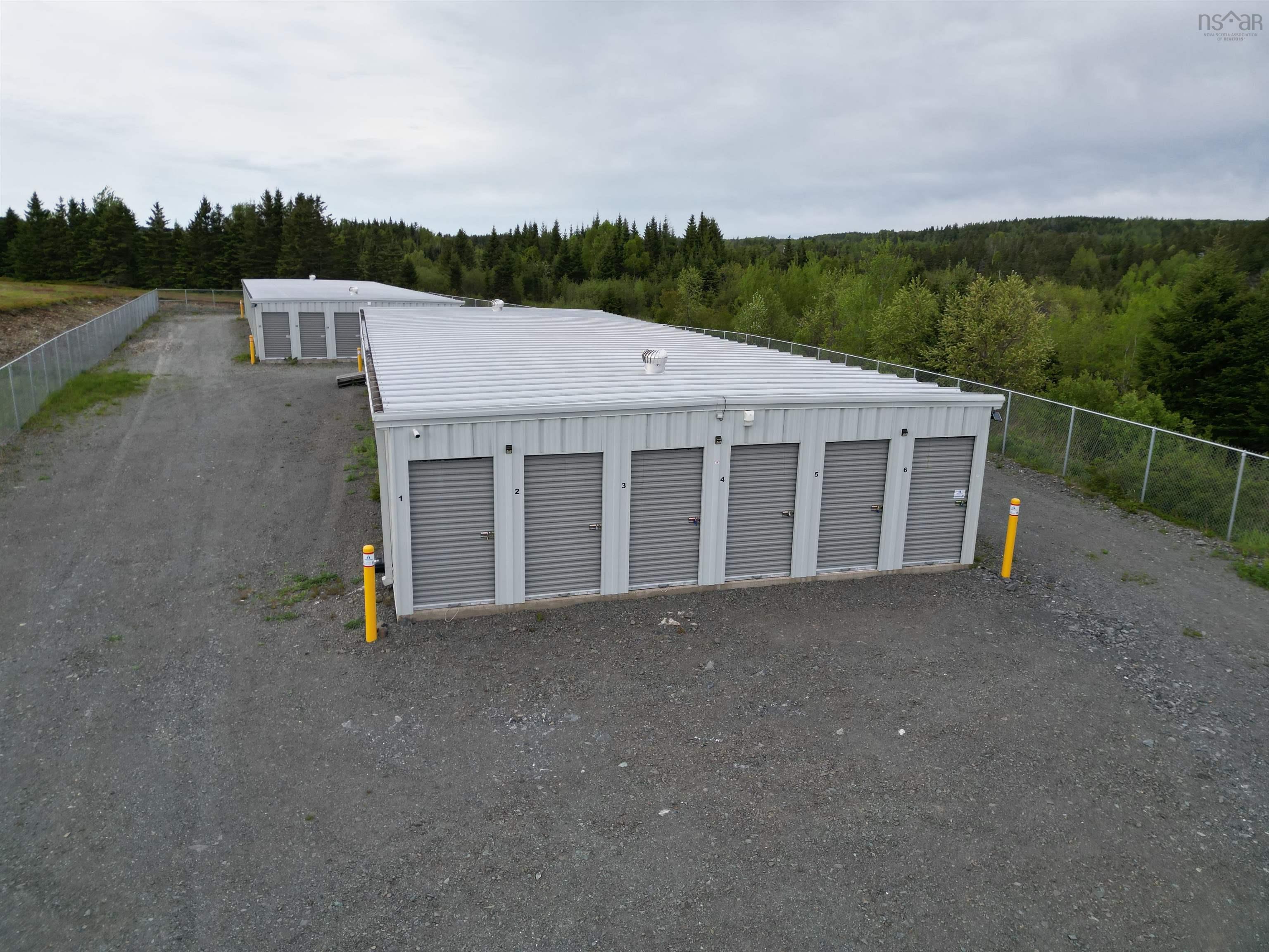 $599,000.00: 11845 Highway 16, Boylston