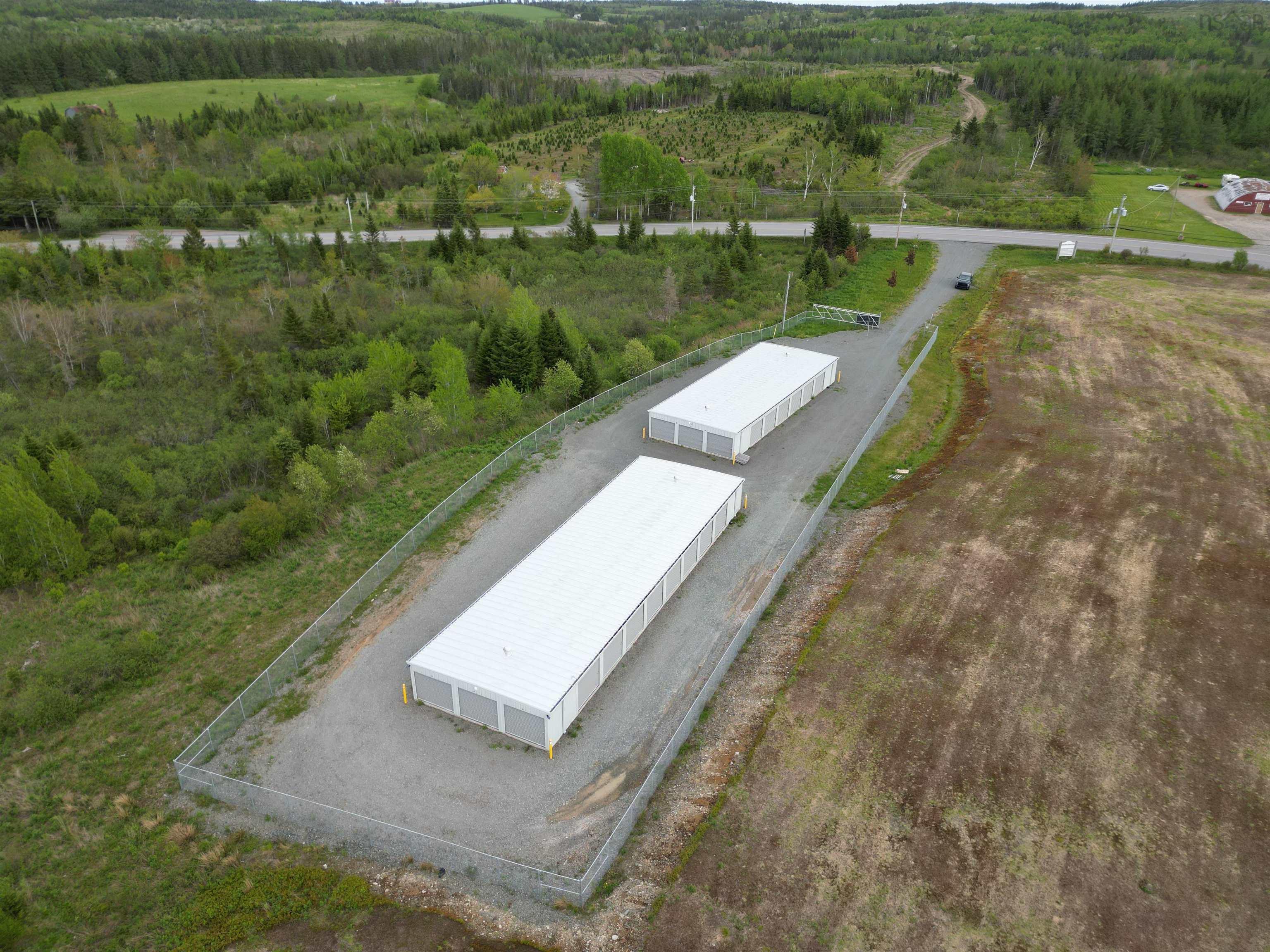 $599,000.00: 11845 Highway 16, Boylston