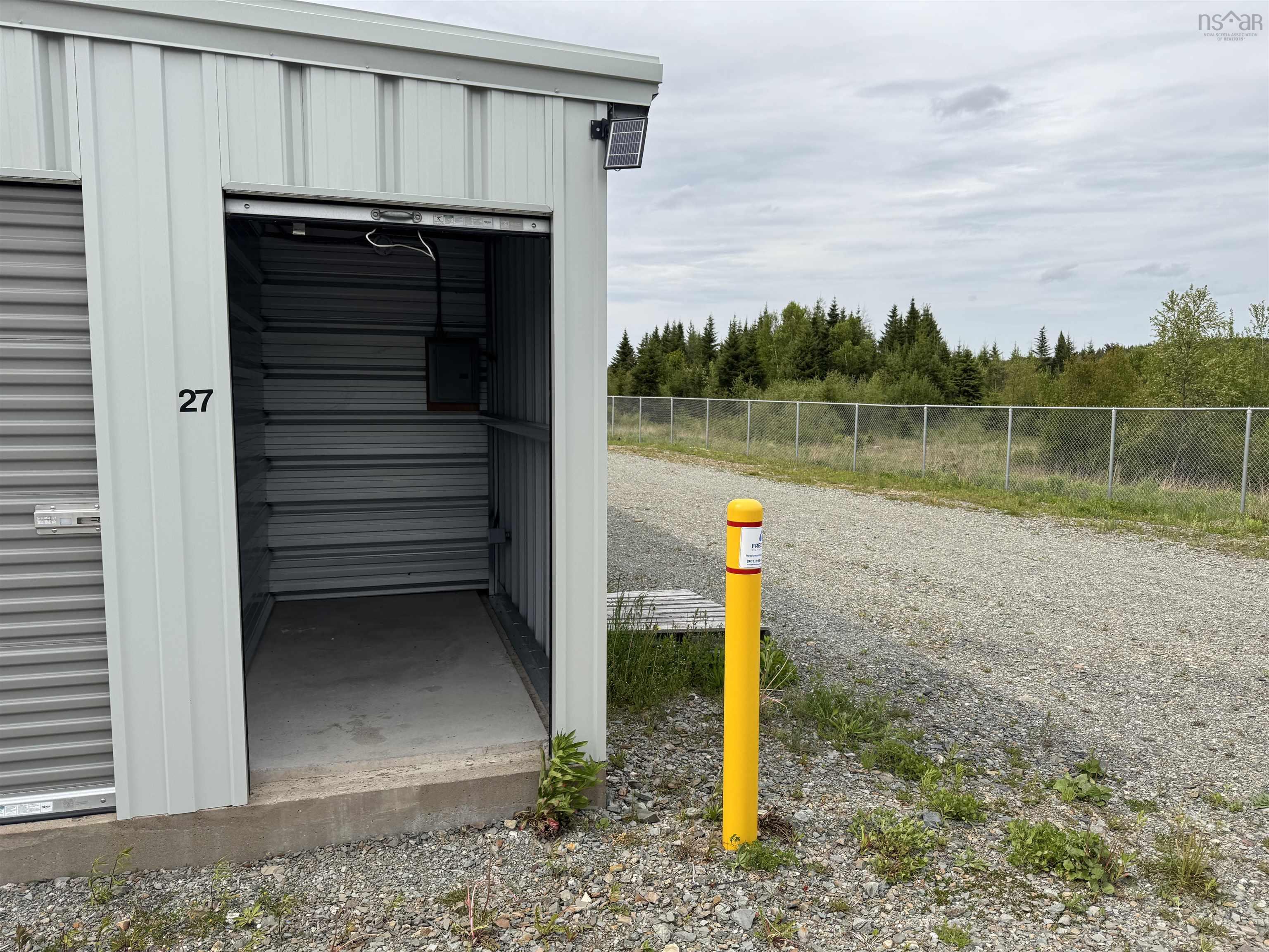 $599,000.00: 11845 Highway 16, Boylston