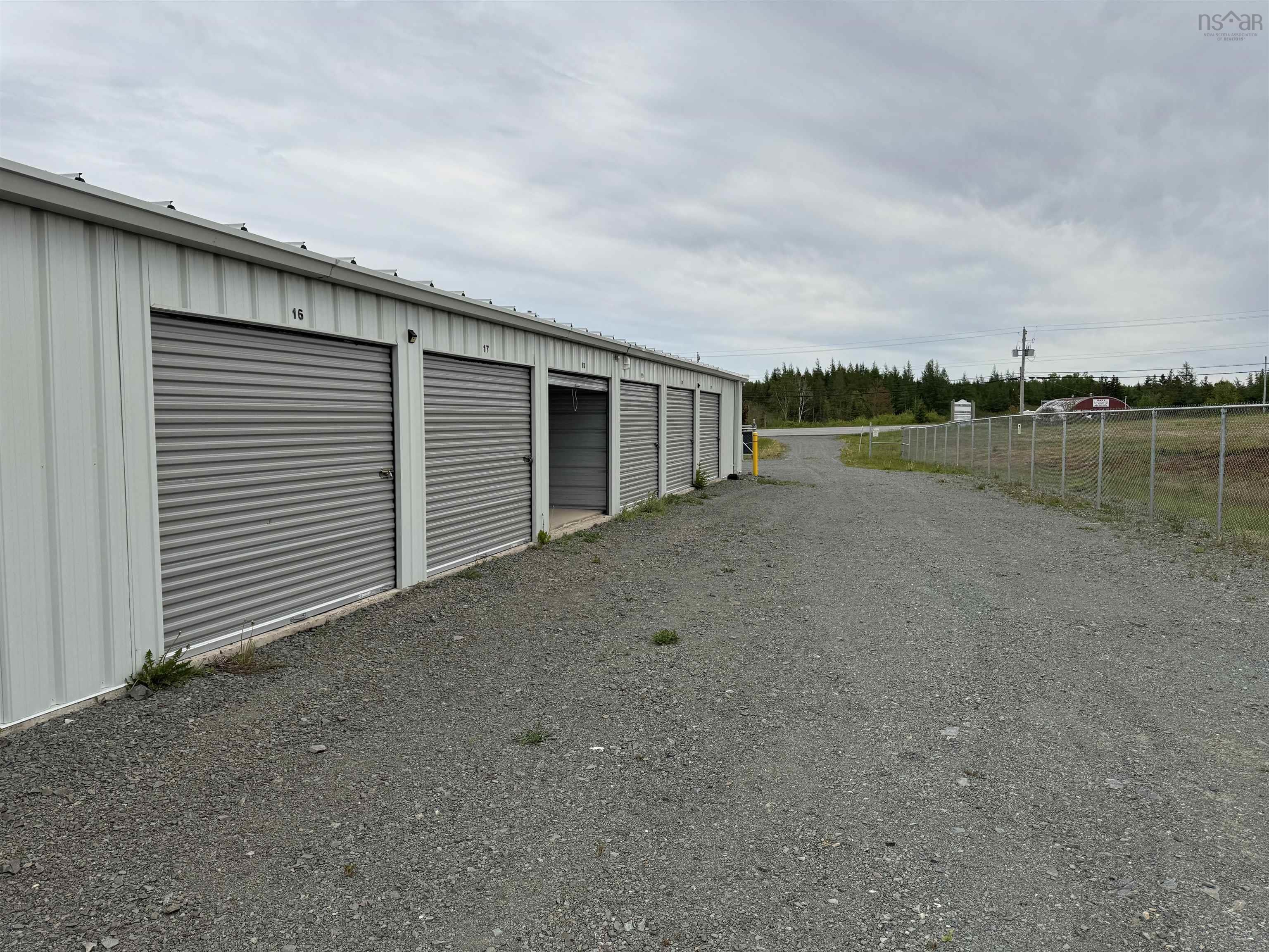 $599,000.00: 11845 Highway 16, Boylston