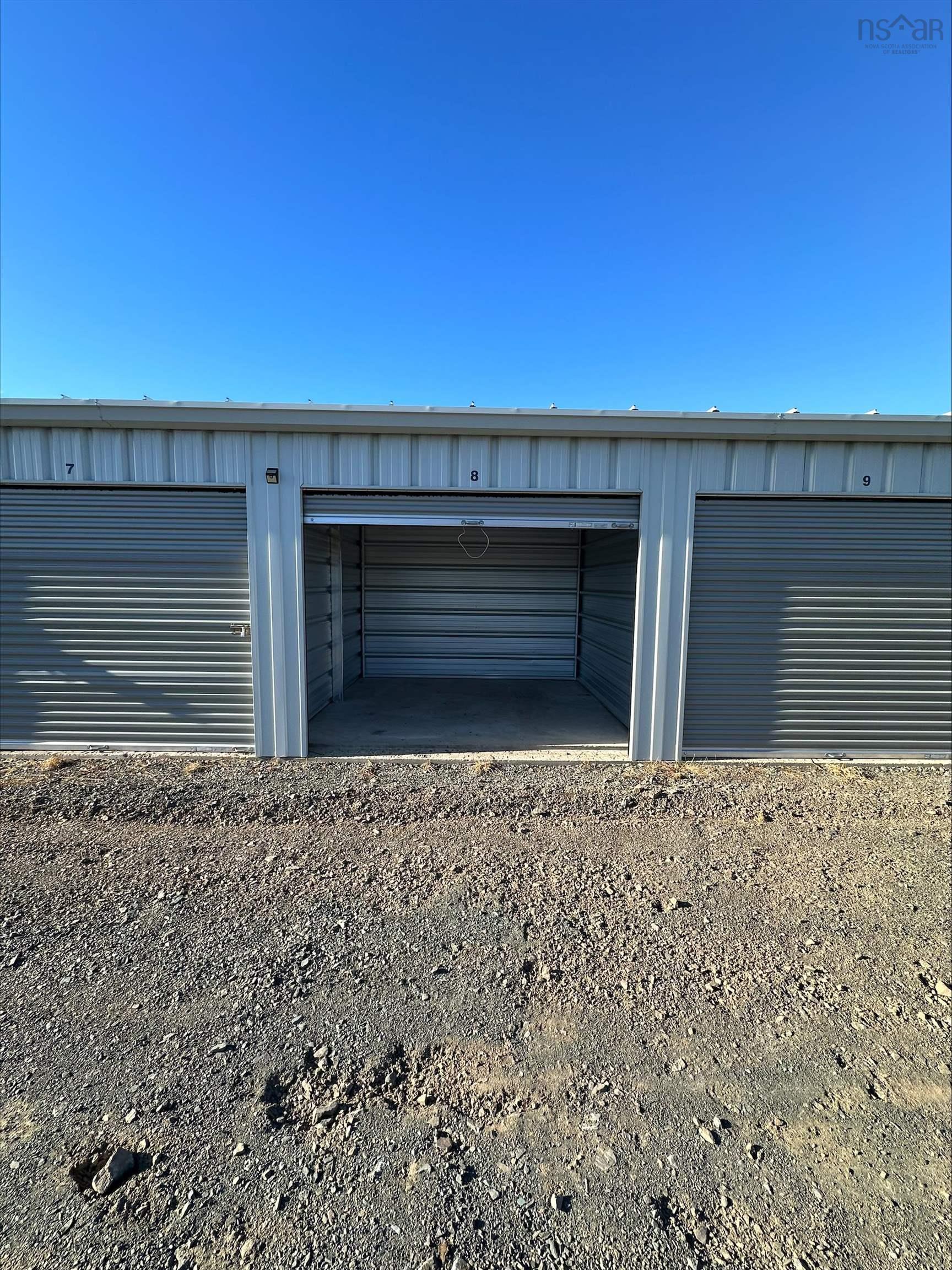 $599,000.00: 11845 Highway 16, Boylston