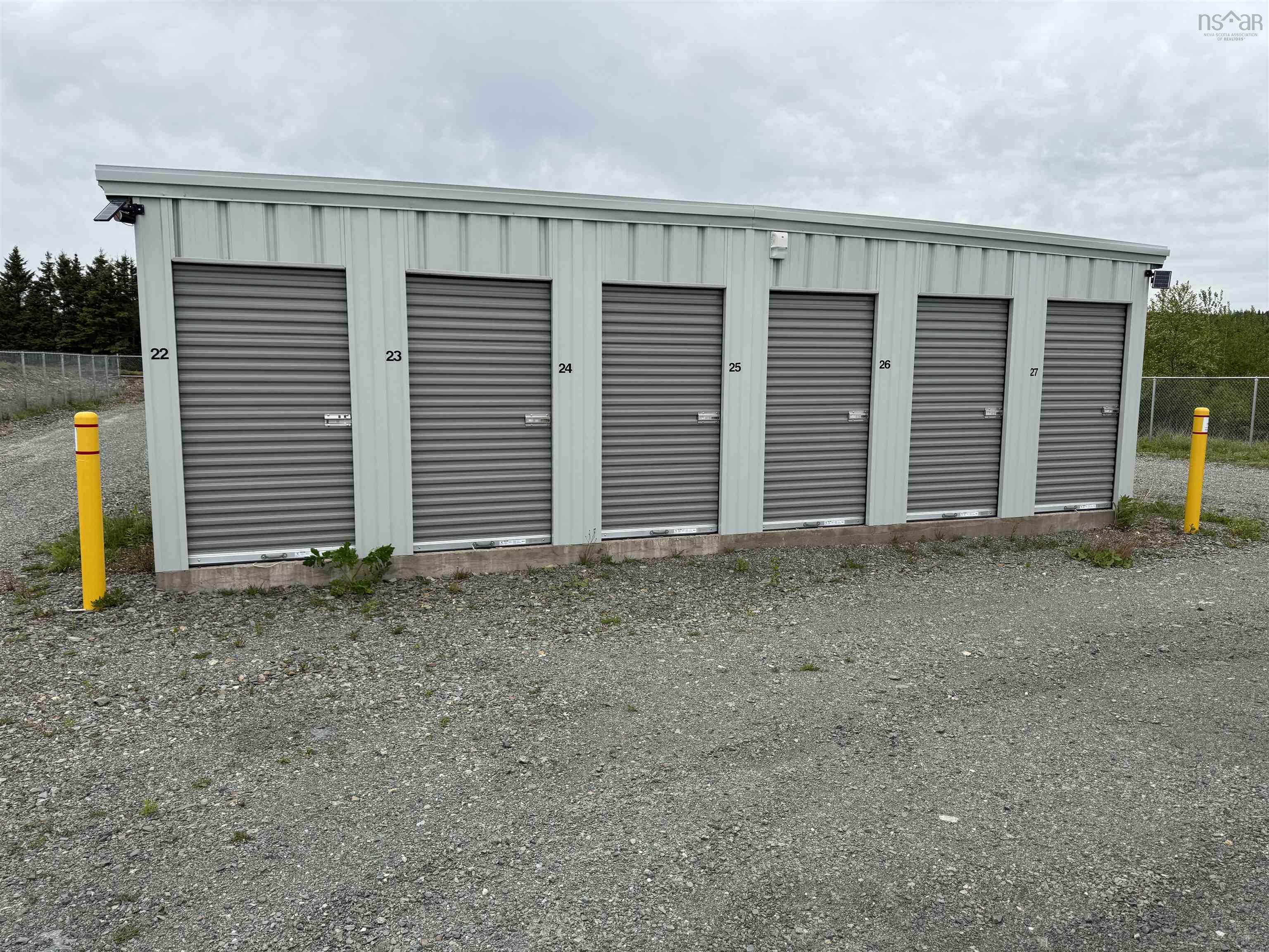 $599,000.00: 11845 Highway 16, Boylston