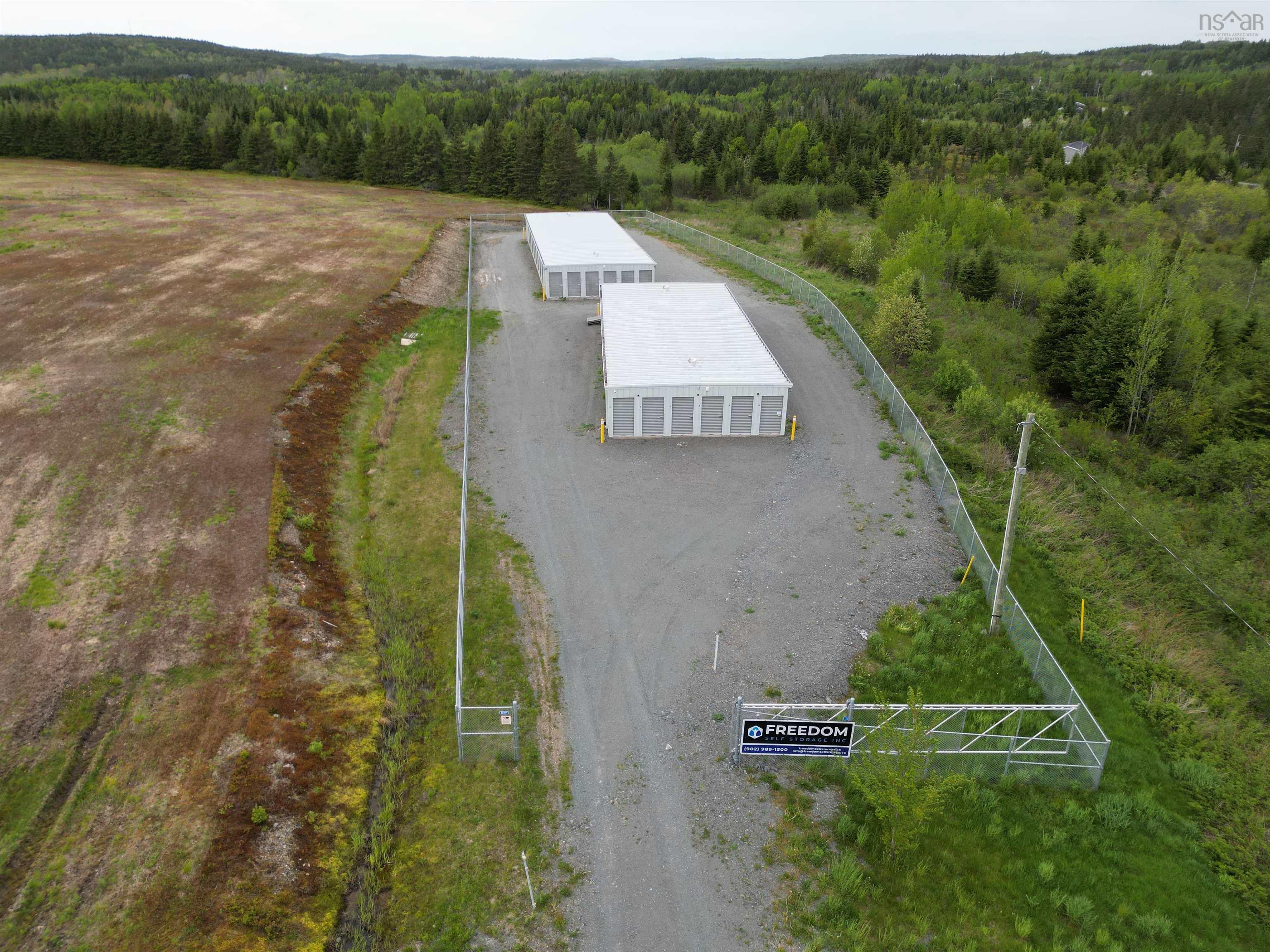 $599,000.00: 11845 Highway 16, Boylston