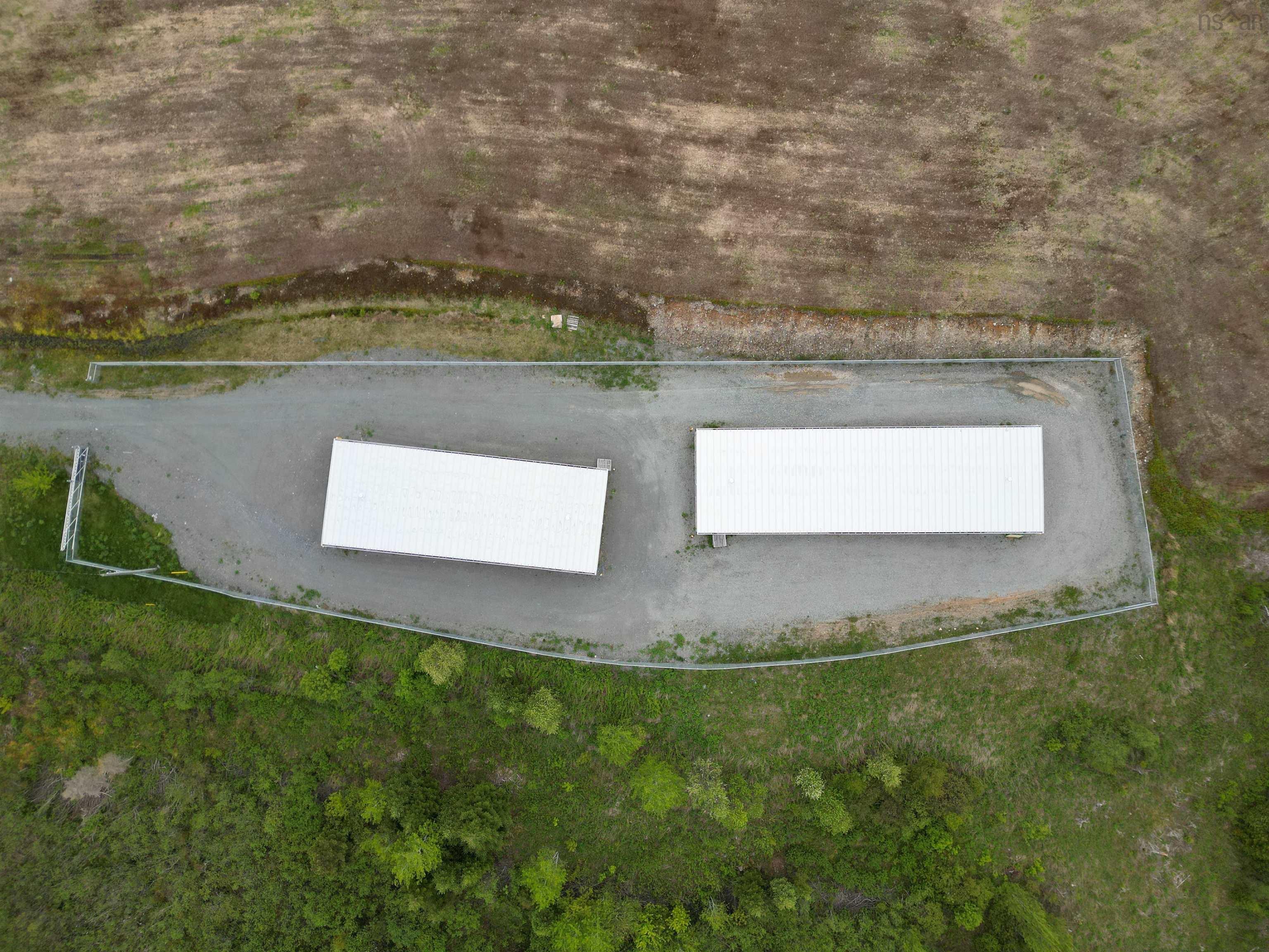 $599,000.00: 11845 Highway 16, Boylston