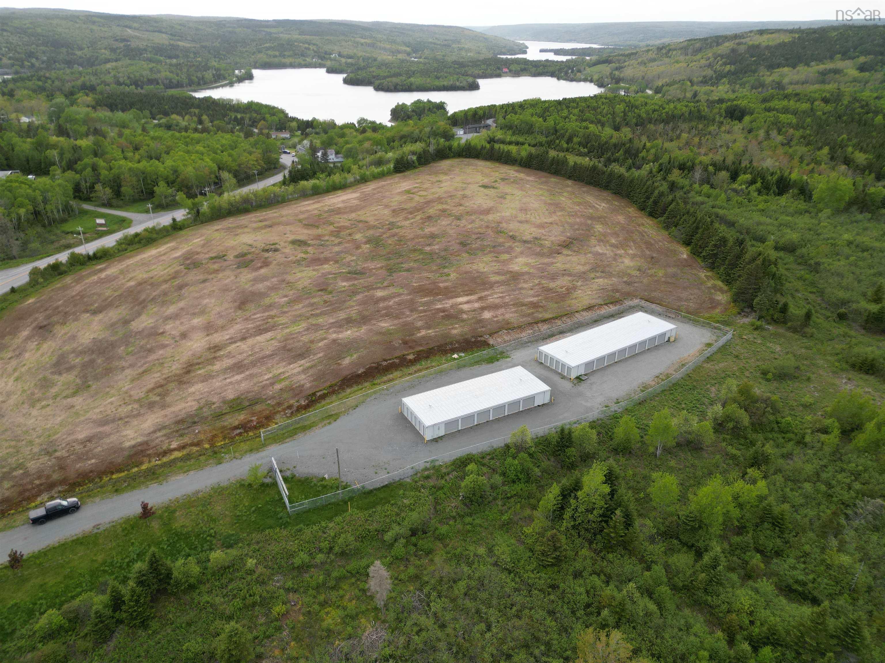 $599,000.00: 11845 Highway 16, Boylston