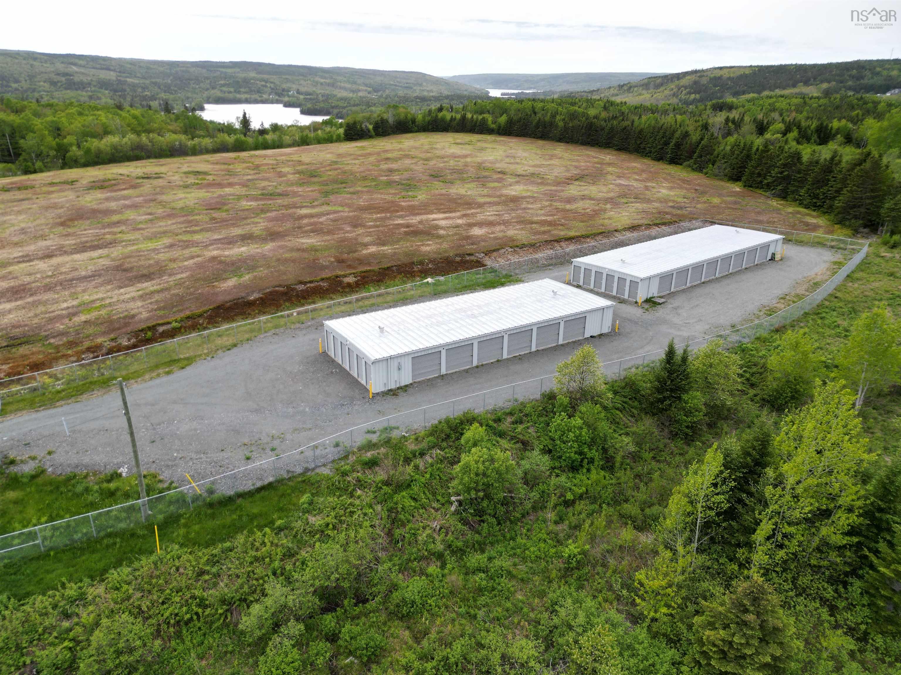 $599,000.00: 11845 Highway 16, Boylston