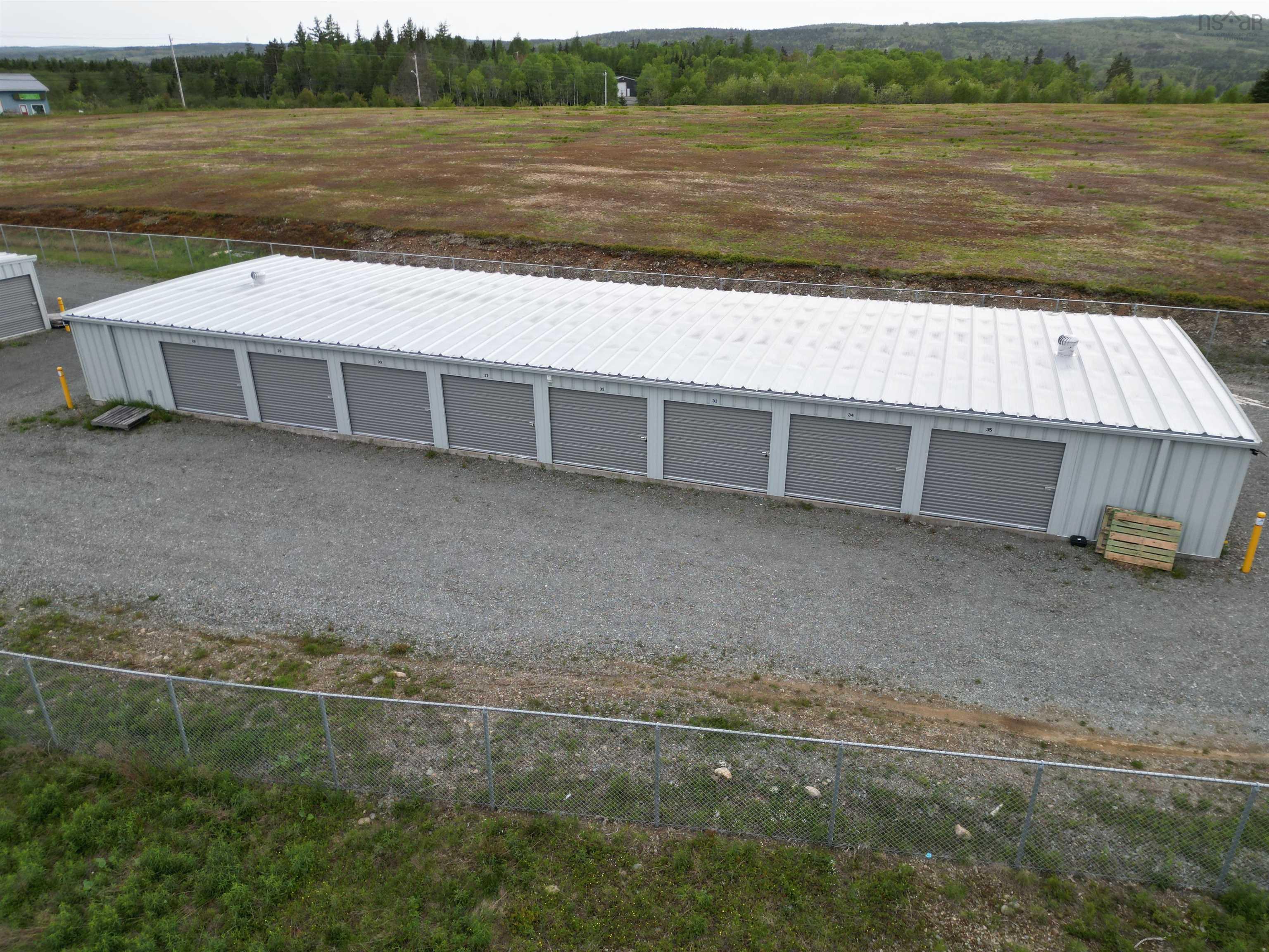 $599,000.00: 11845 Highway 16, Boylston