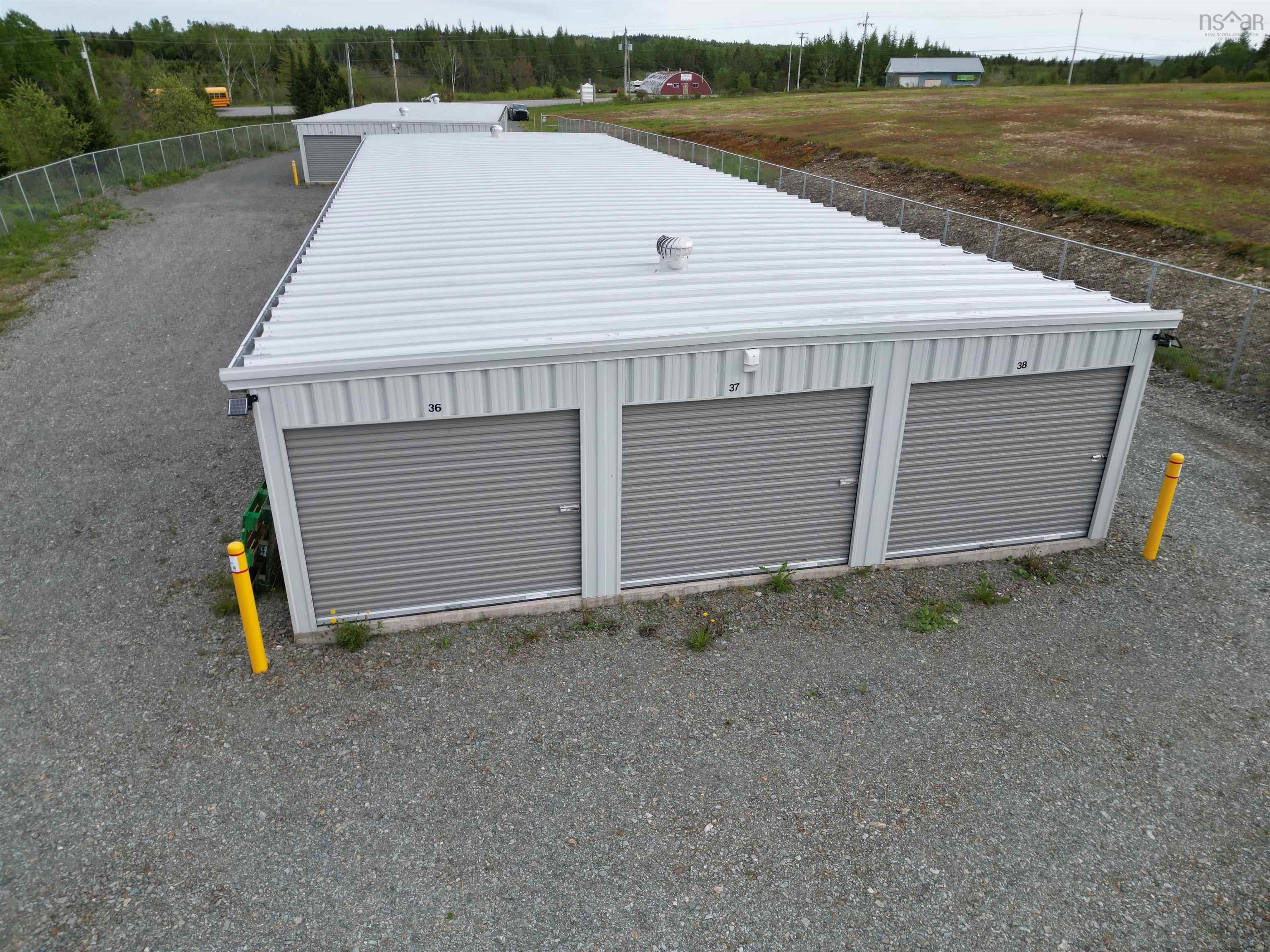 $599,000.00: 11845 Highway 16, Boylston