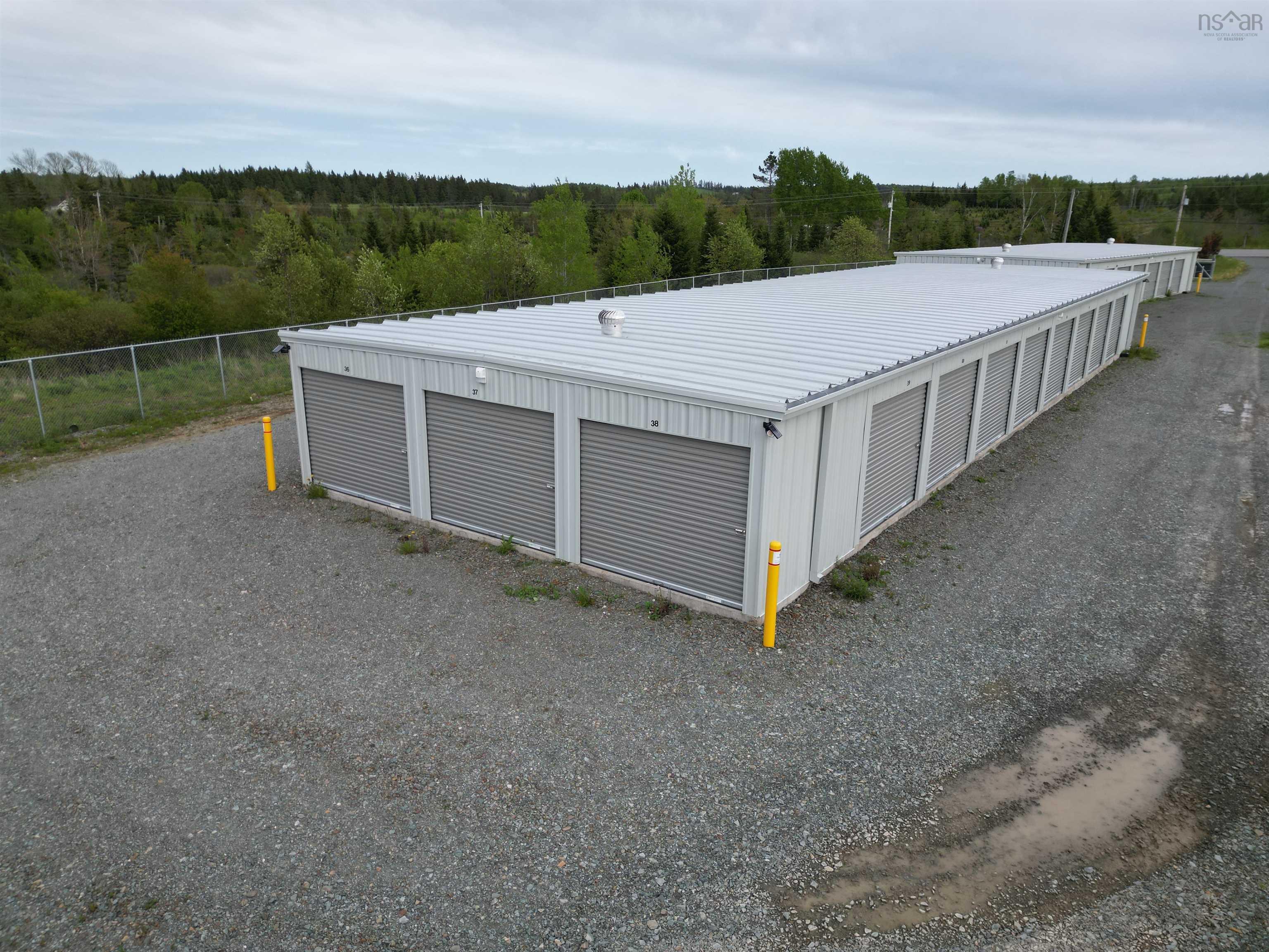 $599,000.00: 11845 Highway 16, Boylston