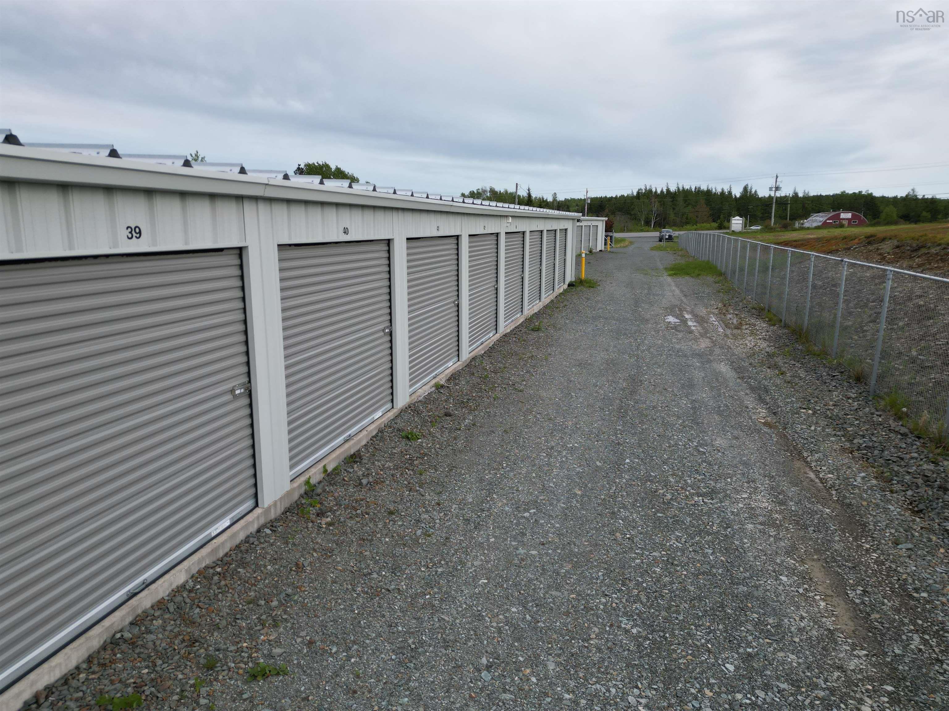 $599,000.00: 11845 Highway 16, Boylston