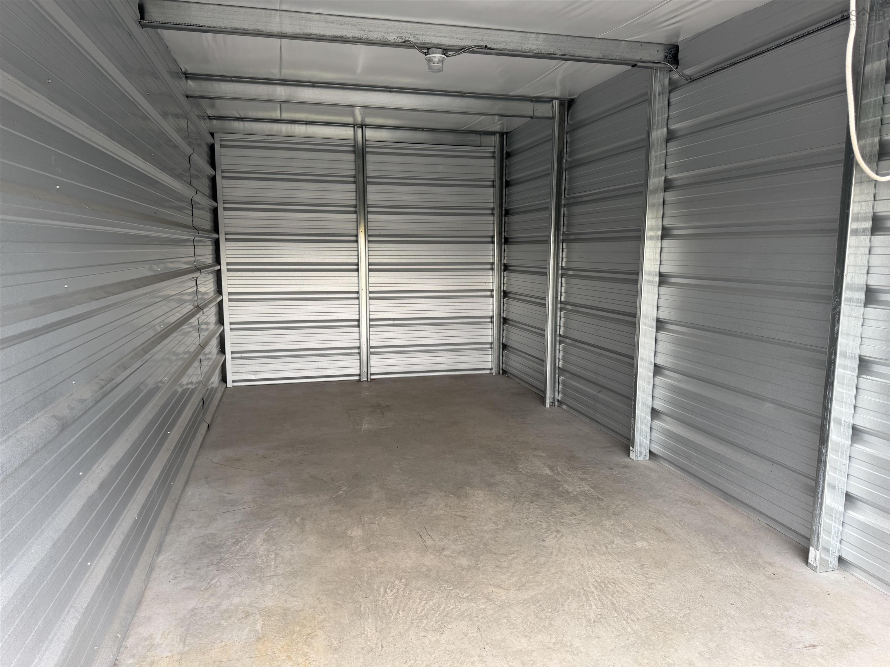 $599,000.00: 11845 Highway 16, Boylston