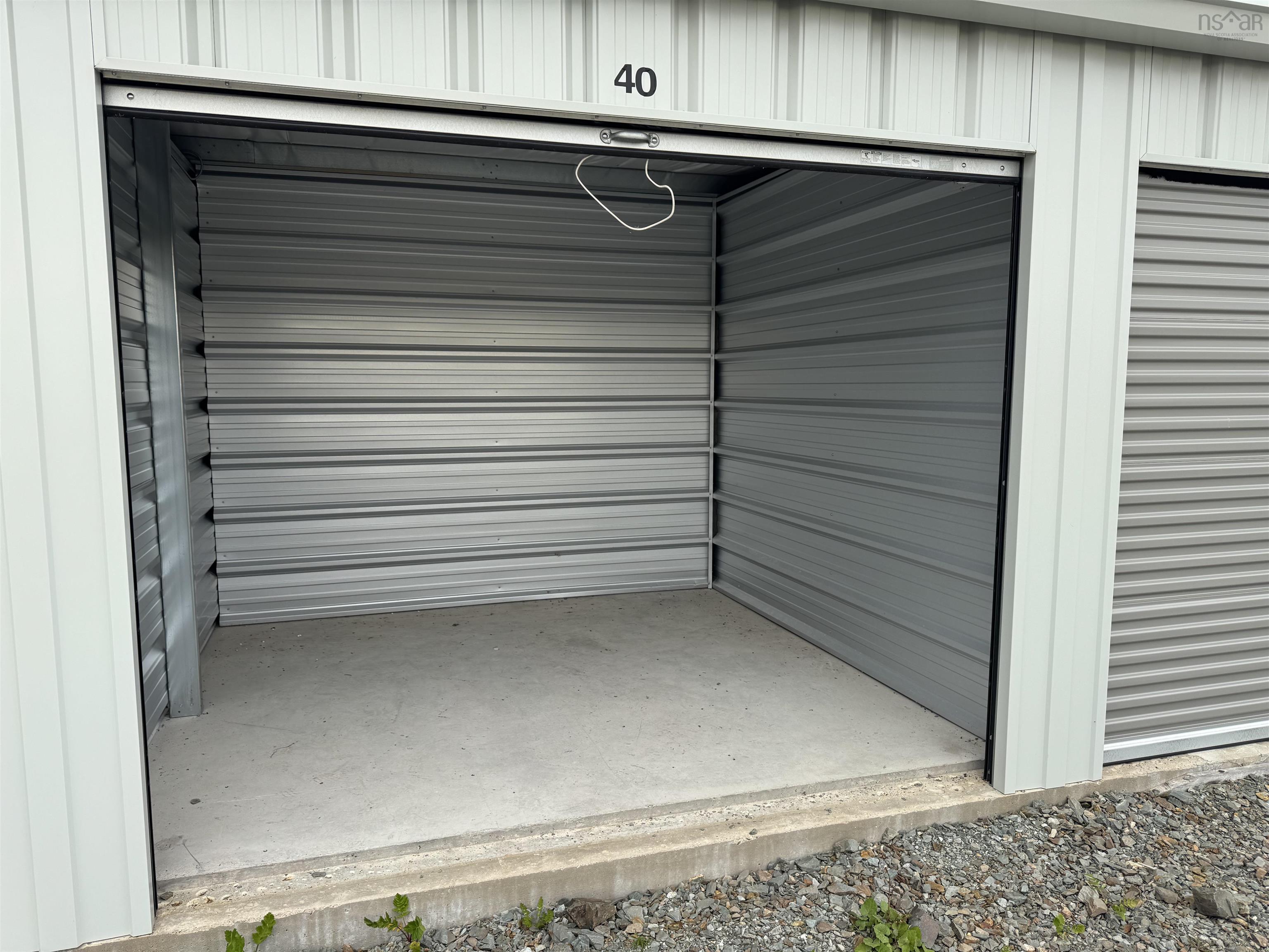 $599,000.00: 11845 Highway 16, Boylston