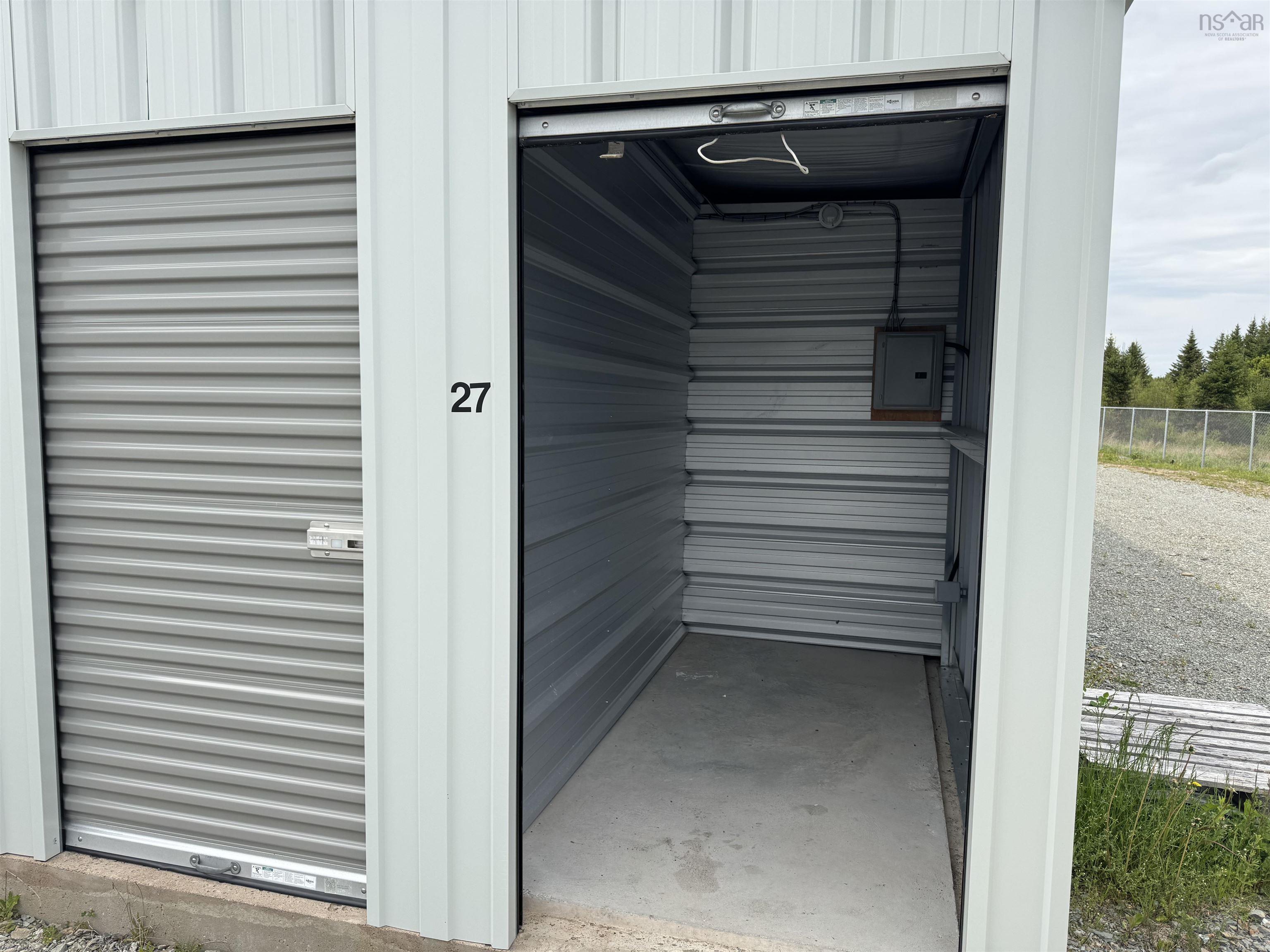 $599,000.00: 11845 Highway 16, Boylston