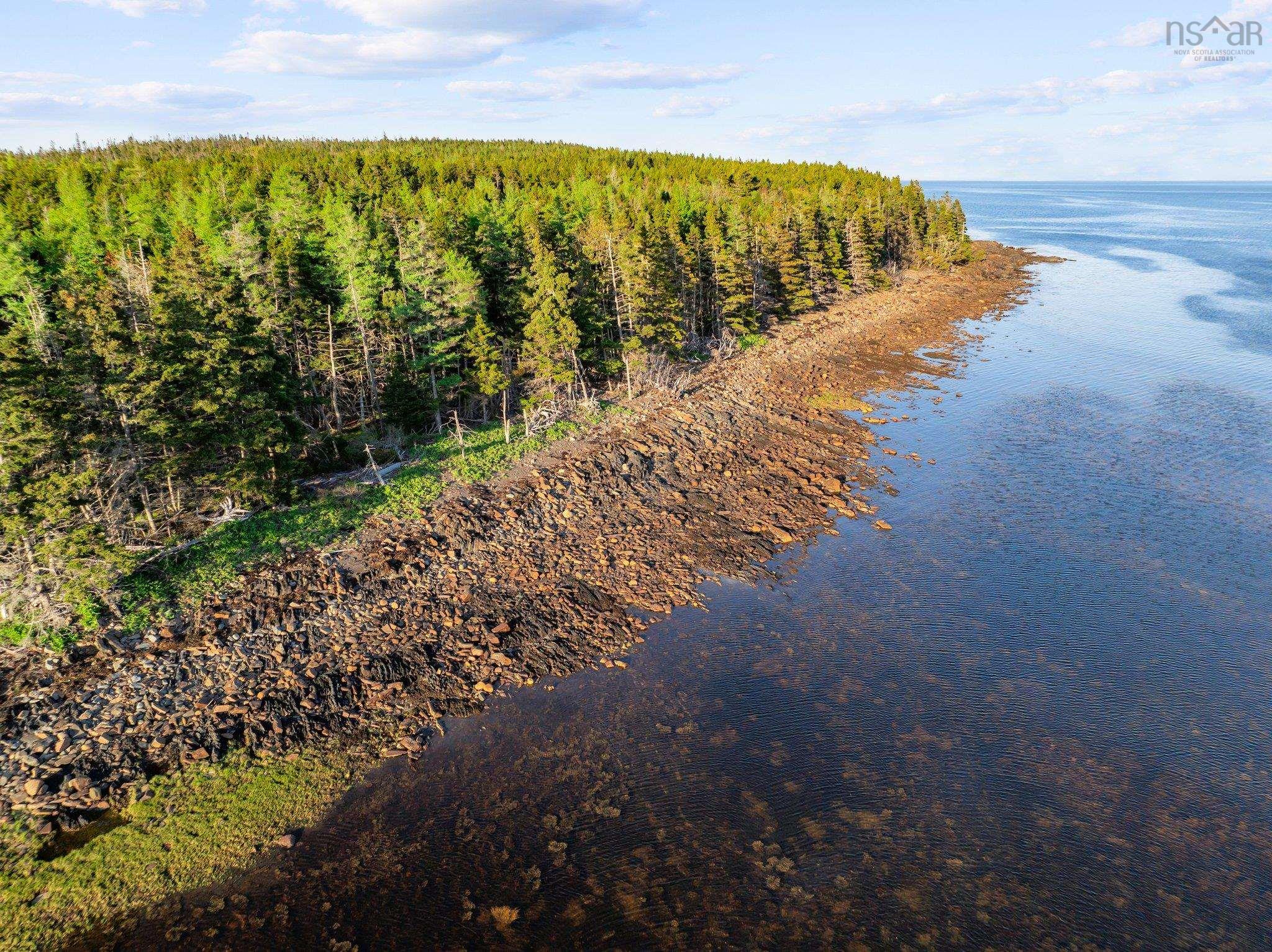 $199,000.00: Lot W1 Feltzen South Road, Feltzen South