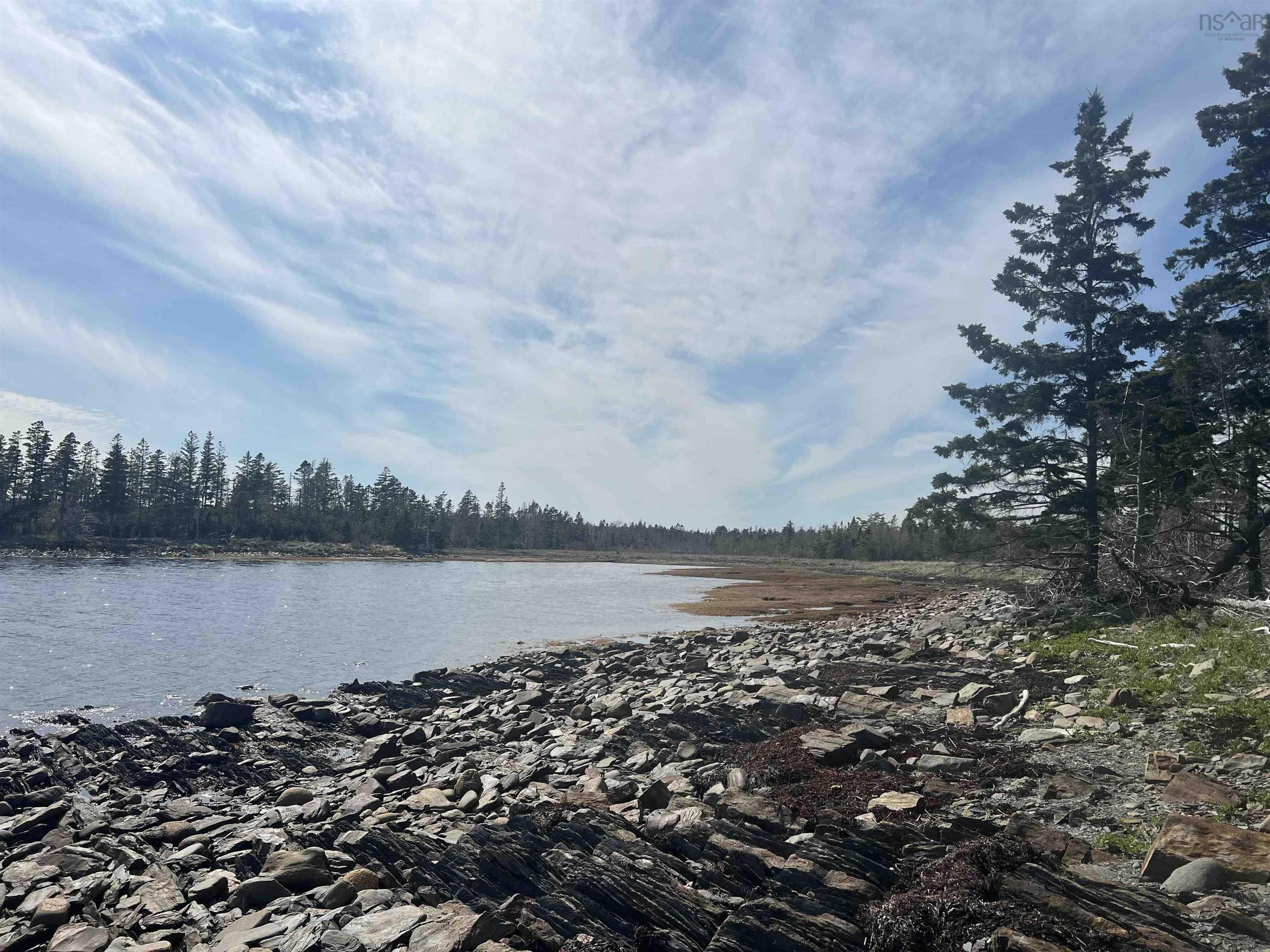 $199,000.00: Lot W1 Feltzen South Road, Feltzen South