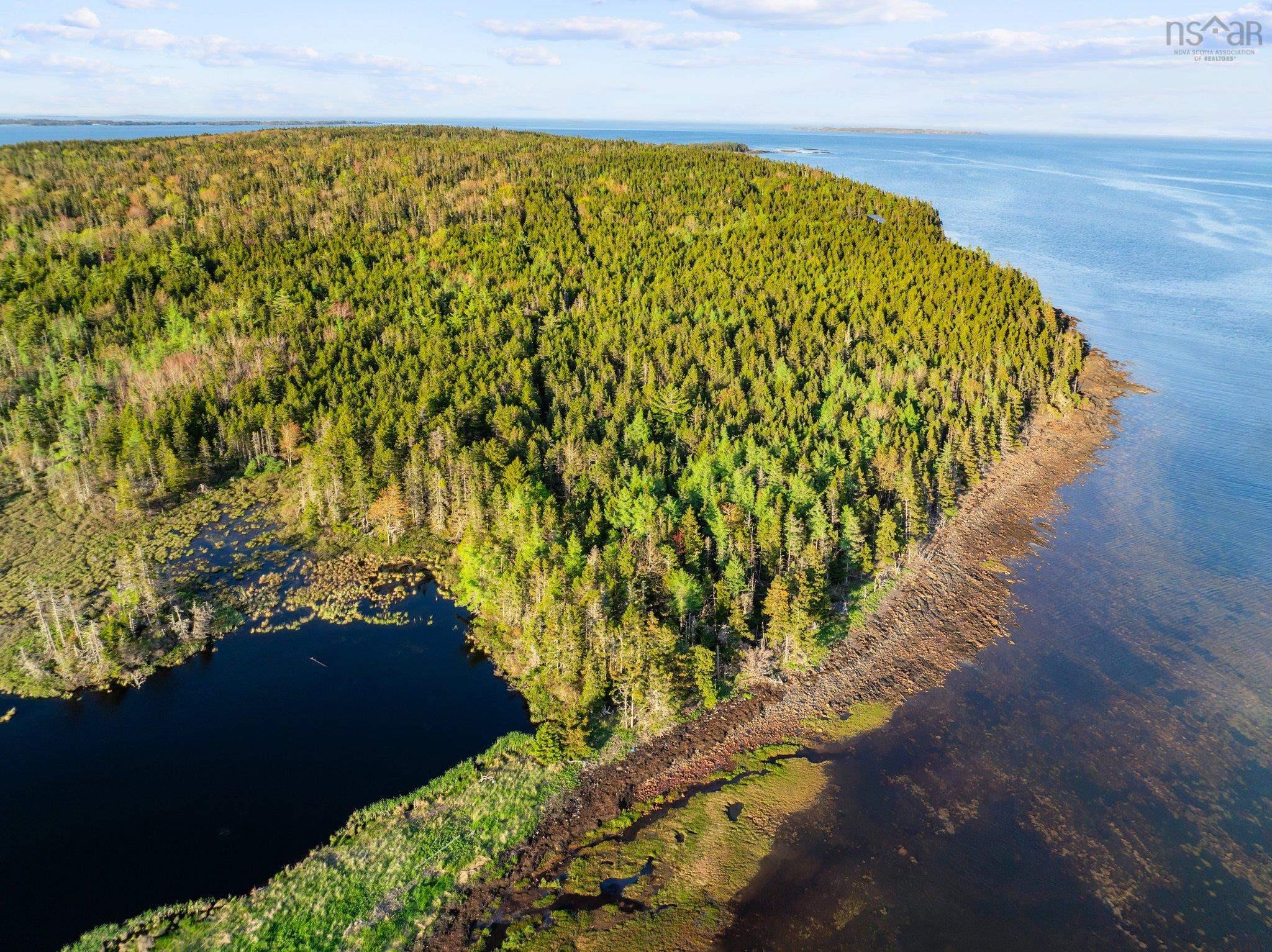 $199,000.00: Lot W1 Feltzen South Road, Feltzen South