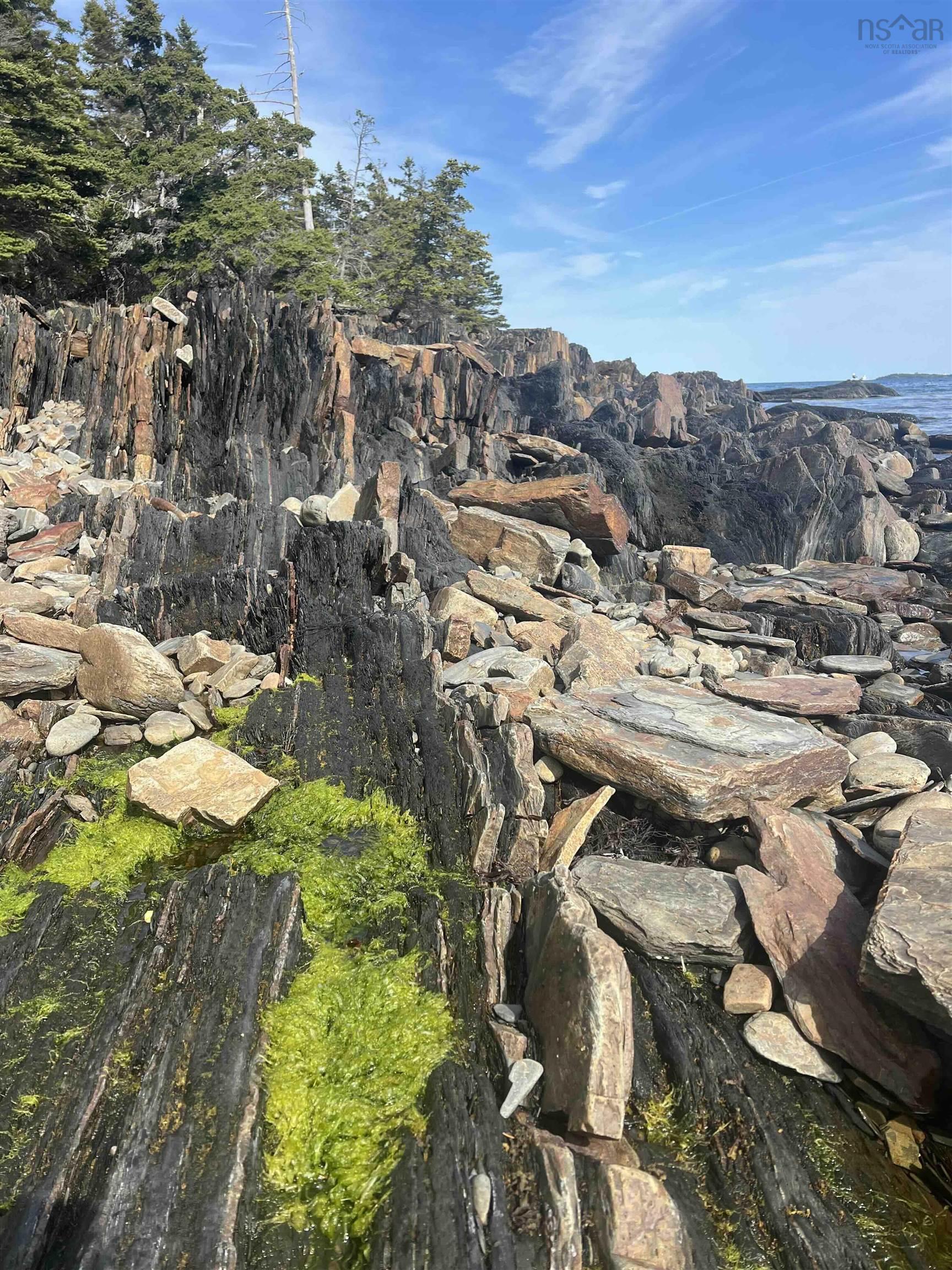 $199,000.00: Lot W1 Feltzen South Road, Feltzen South