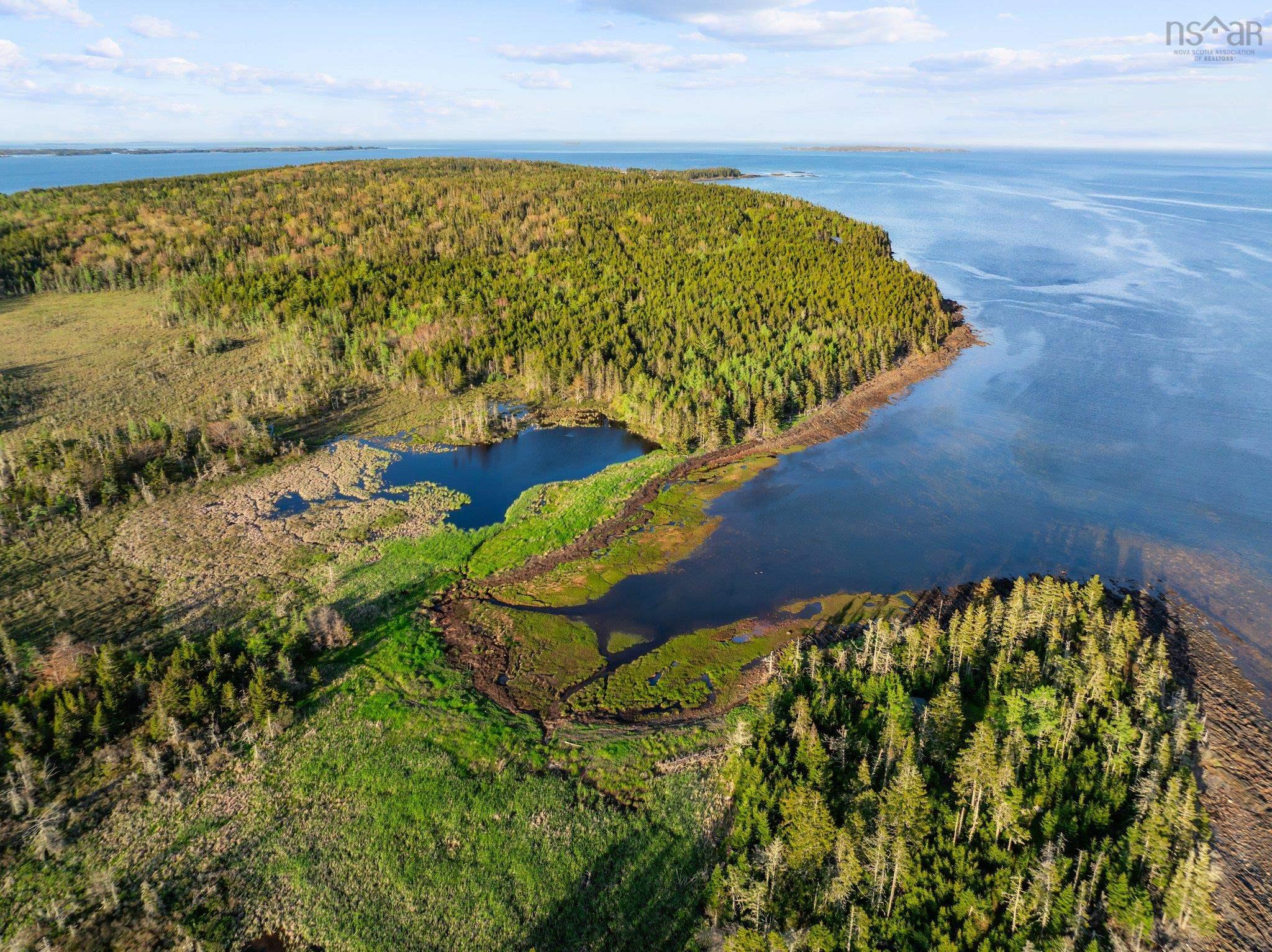 $199,000.00: Lot W1 Feltzen South Road, Feltzen South