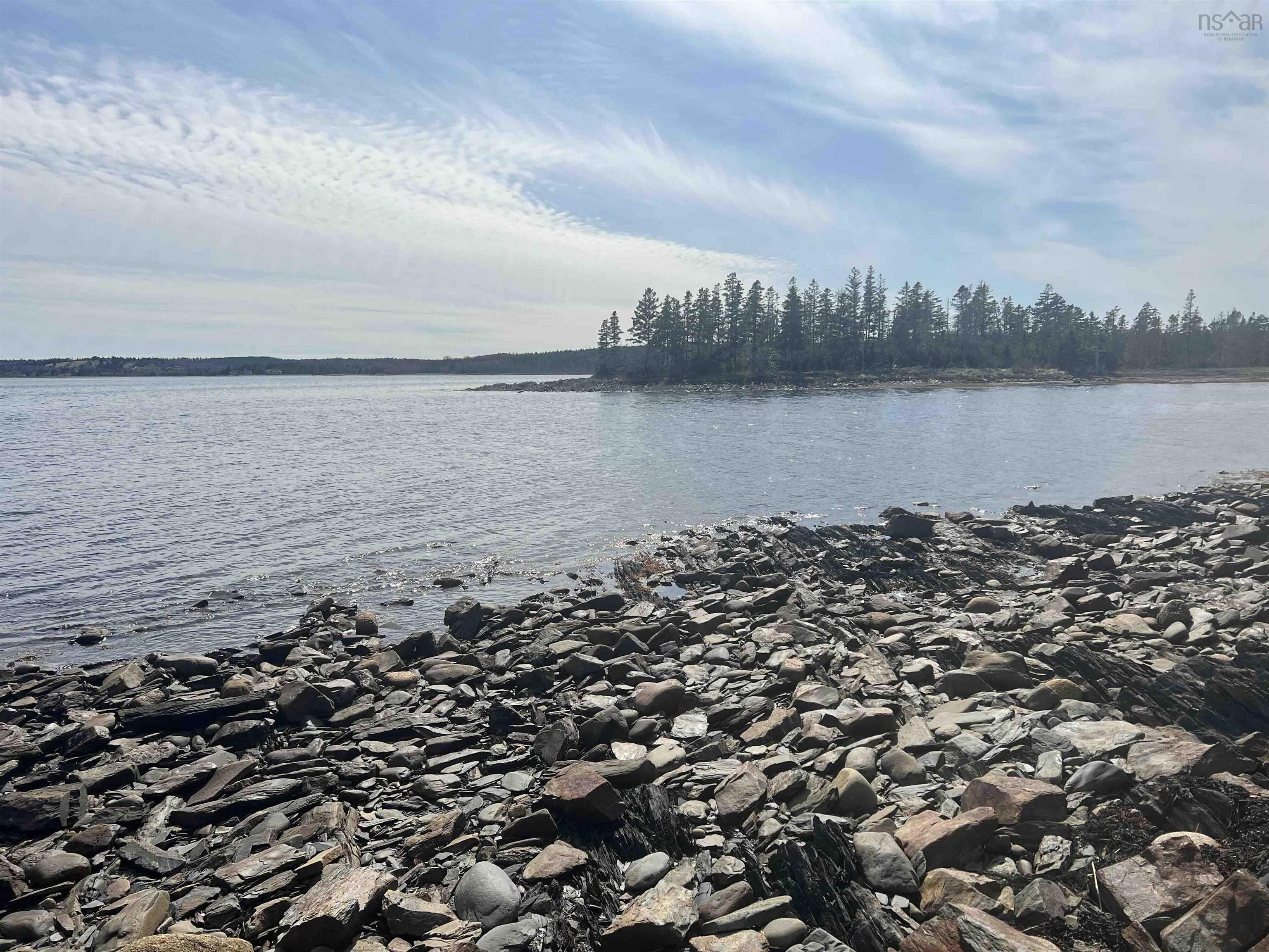 $199,000.00: Lot W1 Feltzen South Road, Feltzen South