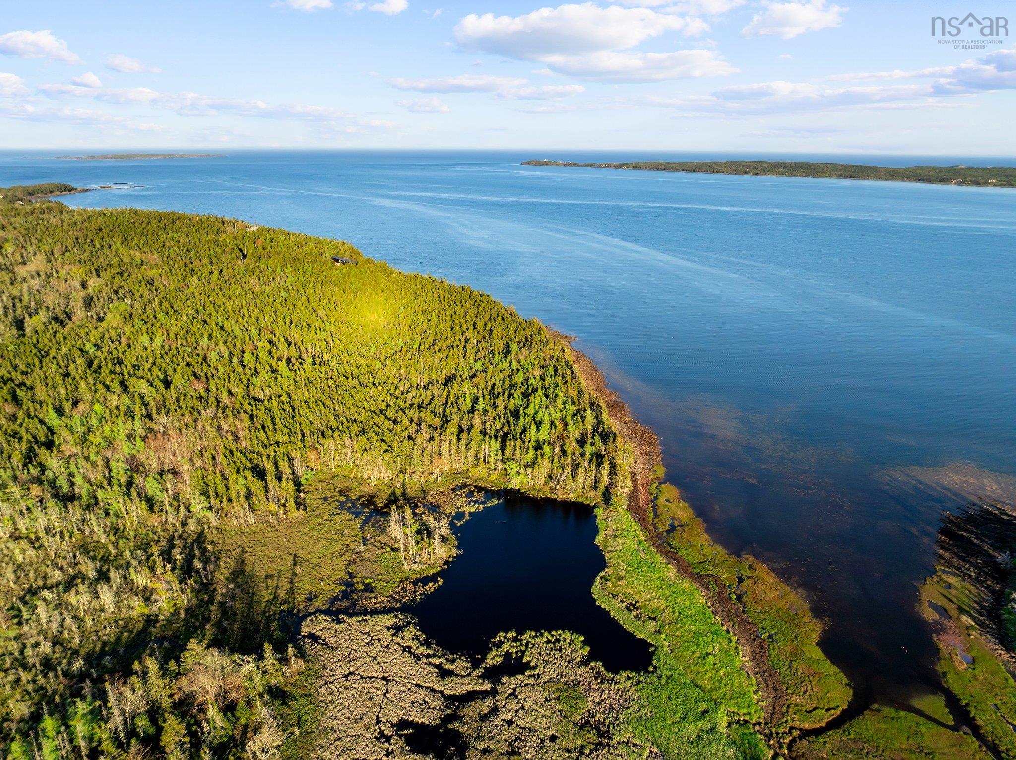 $199,000.00: Lot W1 Feltzen South Road, Feltzen South