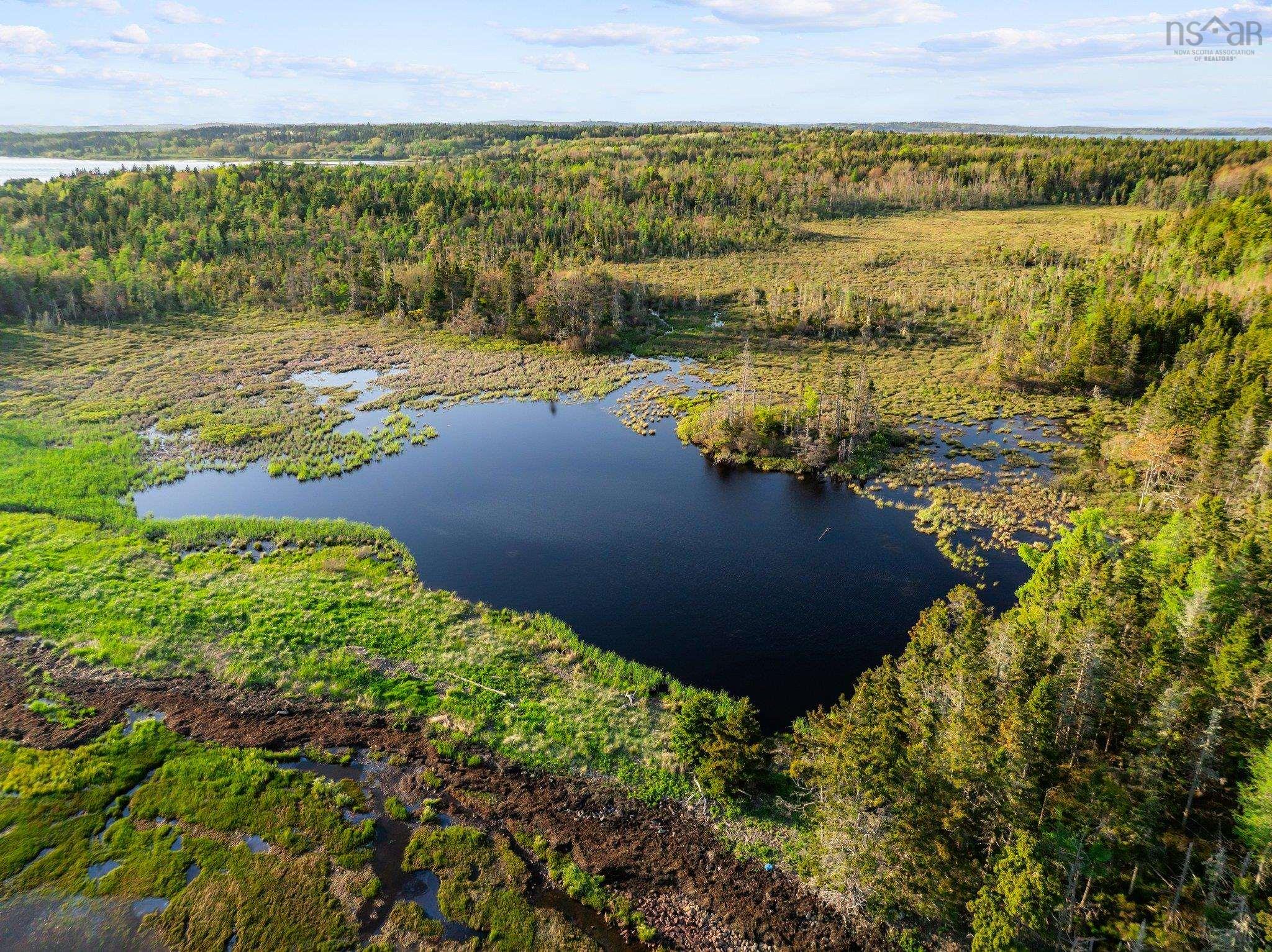 $199,000.00: Lot W1 Feltzen South Road, Feltzen South