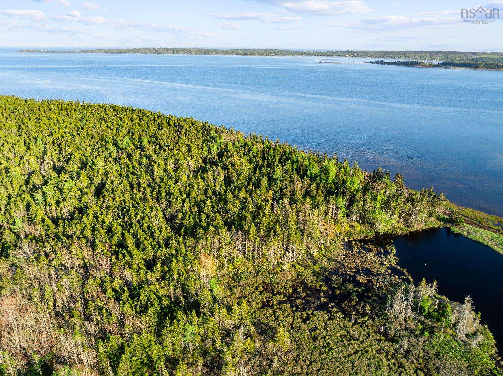 $199,000.00: Lot W1 Feltzen South Road, Feltzen South