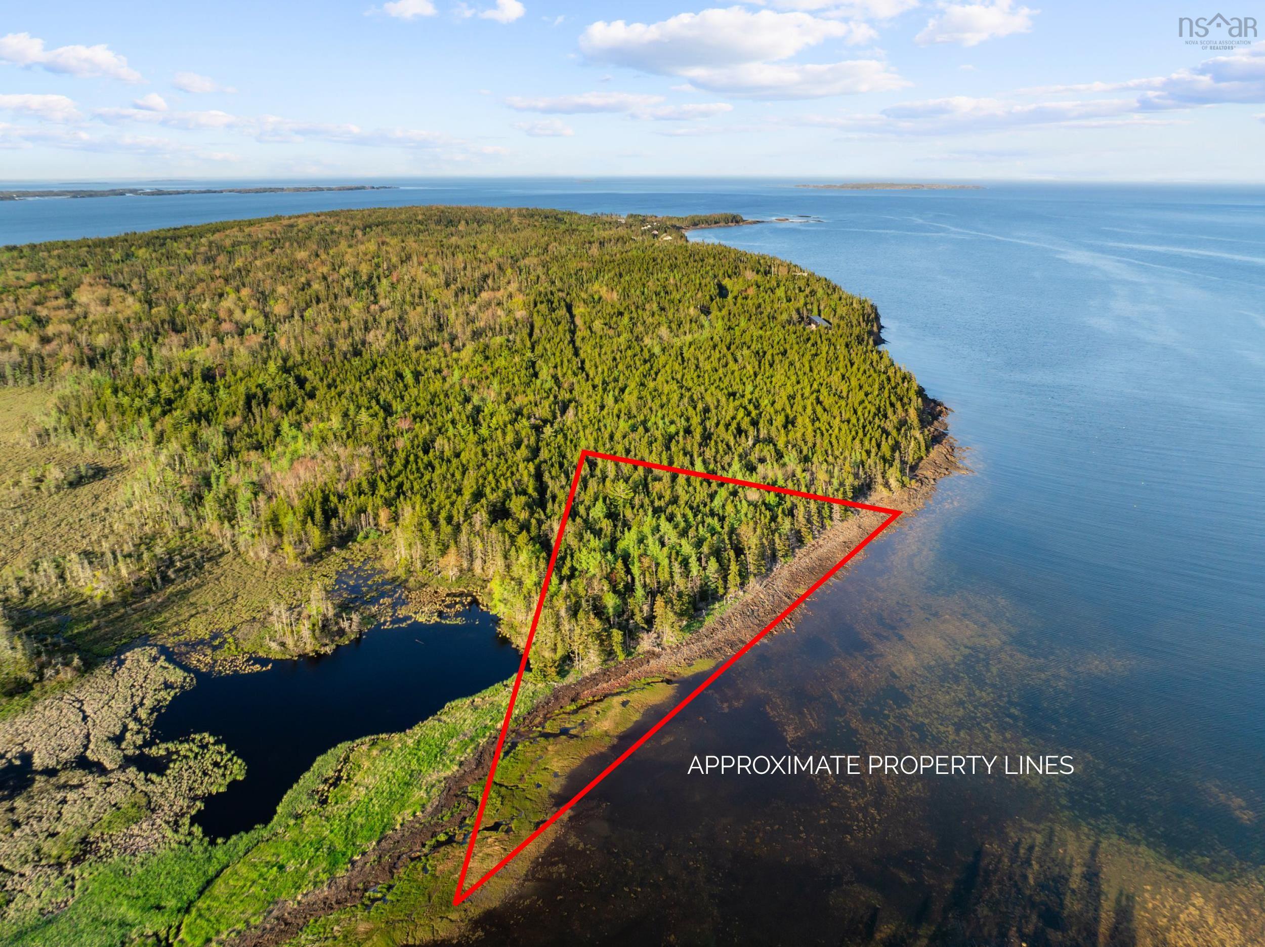 $199,000.00: Lot W1 Feltzen South Road, Feltzen South