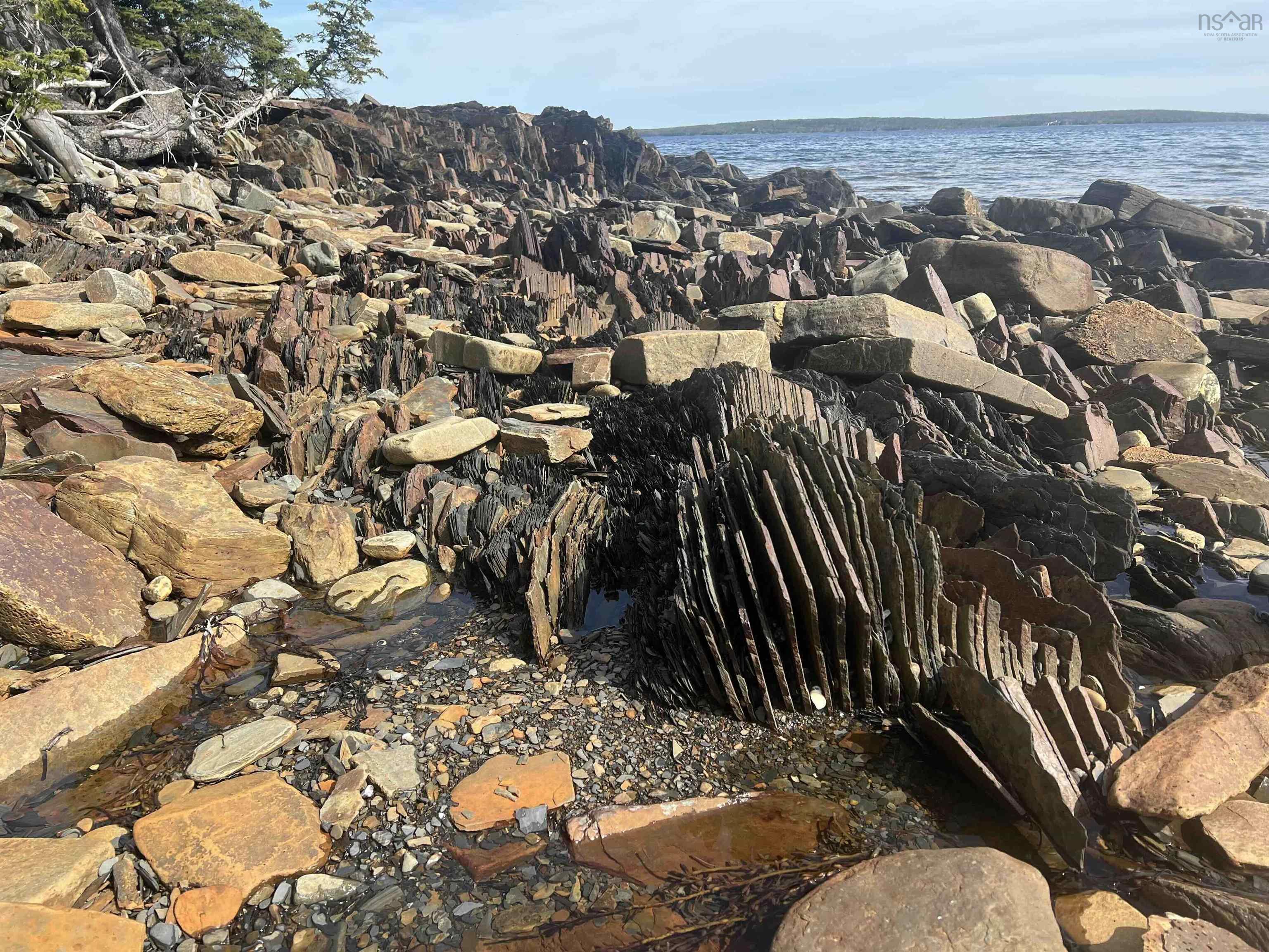 $199,000.00: Lot W1 Feltzen South Road, Feltzen South