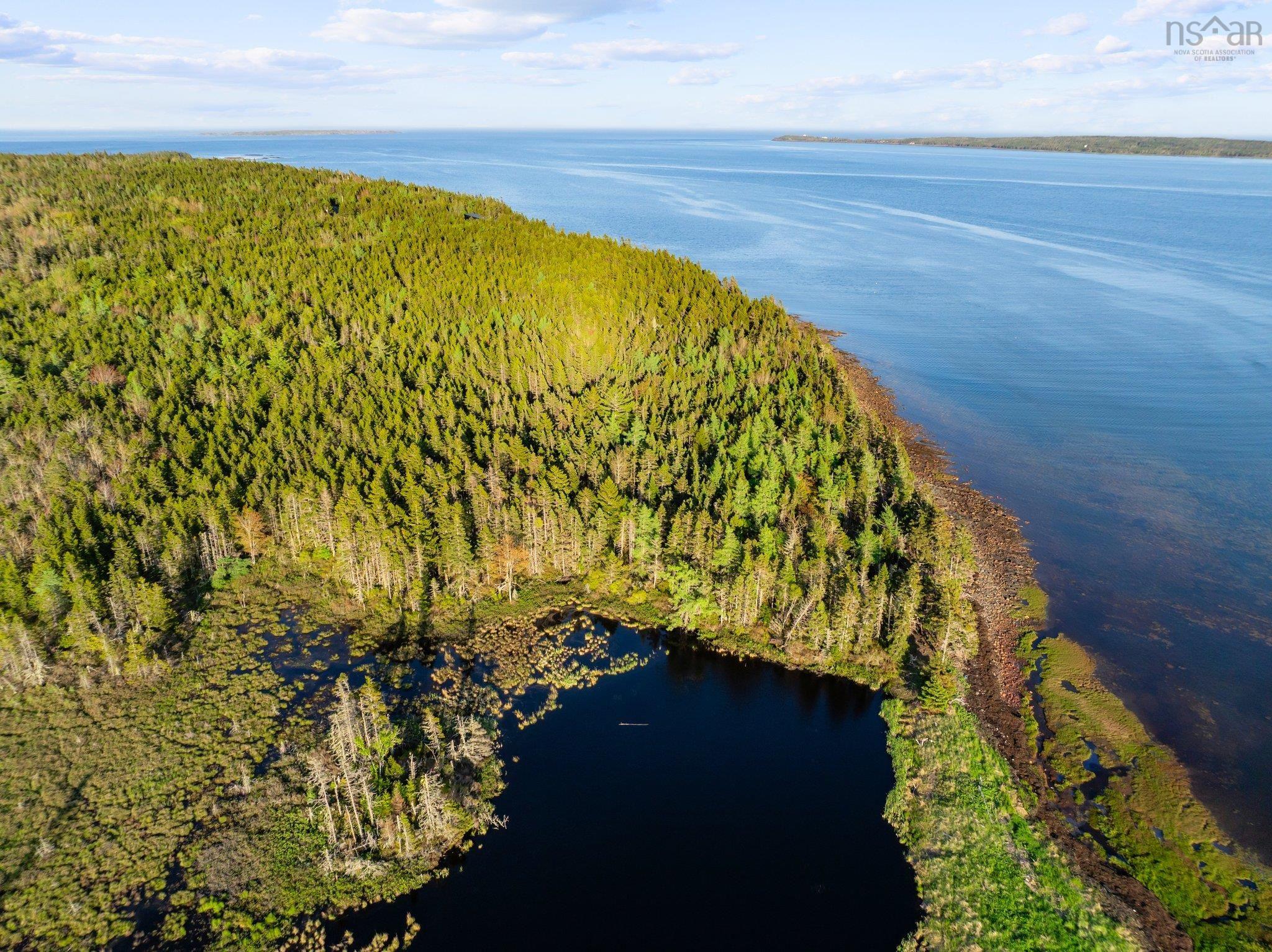 $199,000.00: Lot W1 Feltzen South Road, Feltzen South