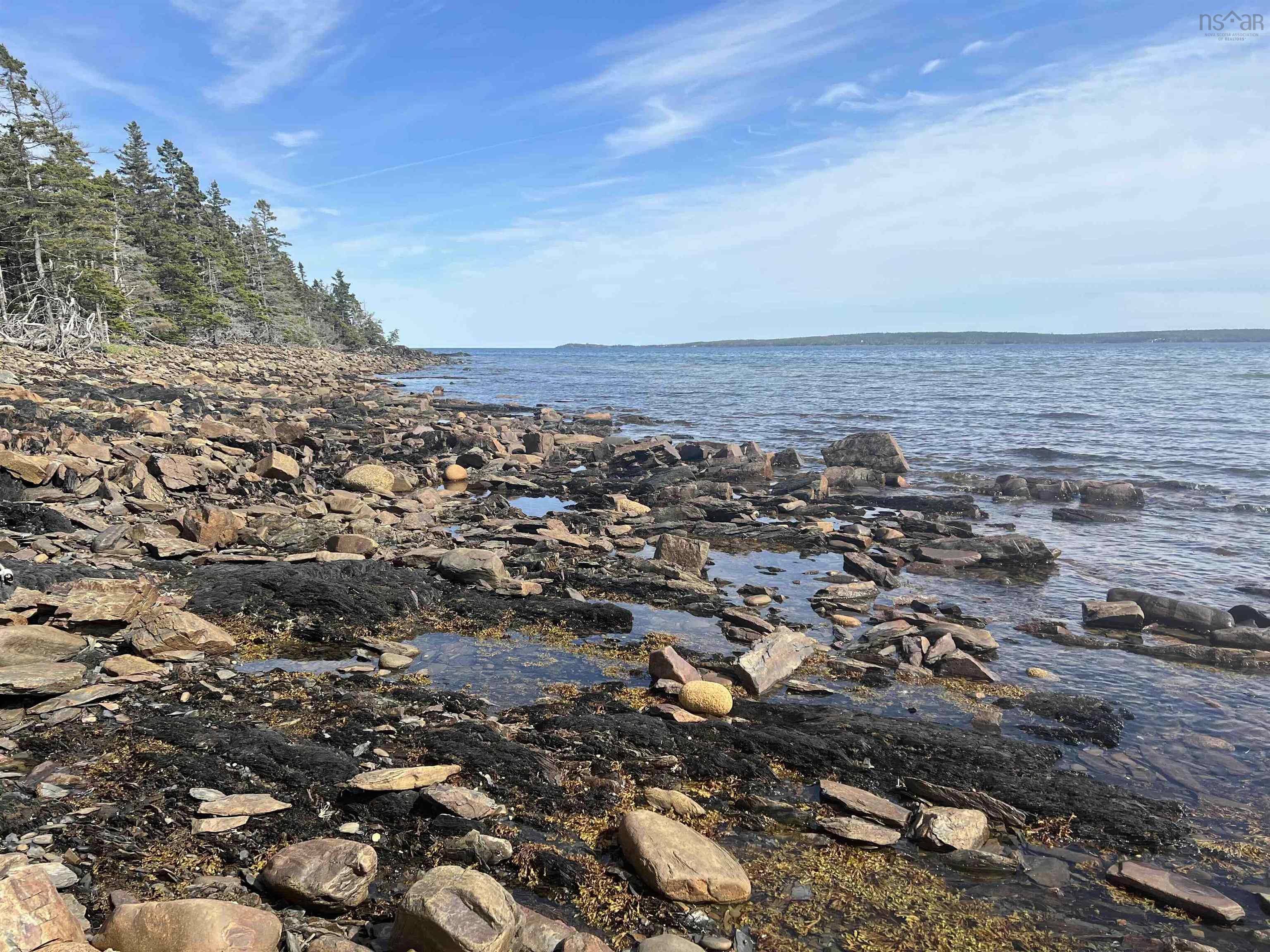 $199,000.00: Lot W1 Feltzen South Road, Feltzen South